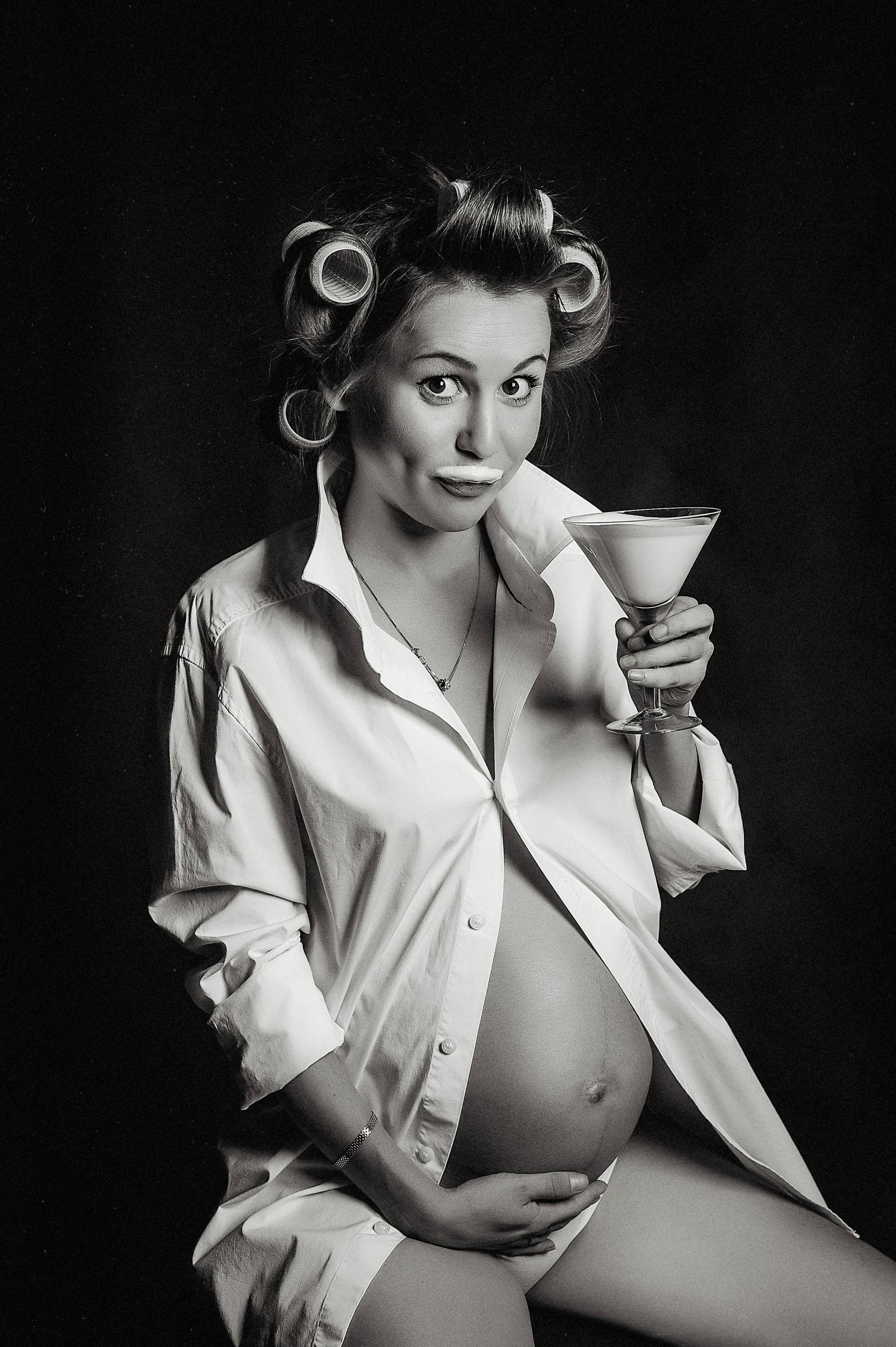 СВЕТЛАНА. Свадебный и семейный фотограф РИТА БОЧКАРЁВА