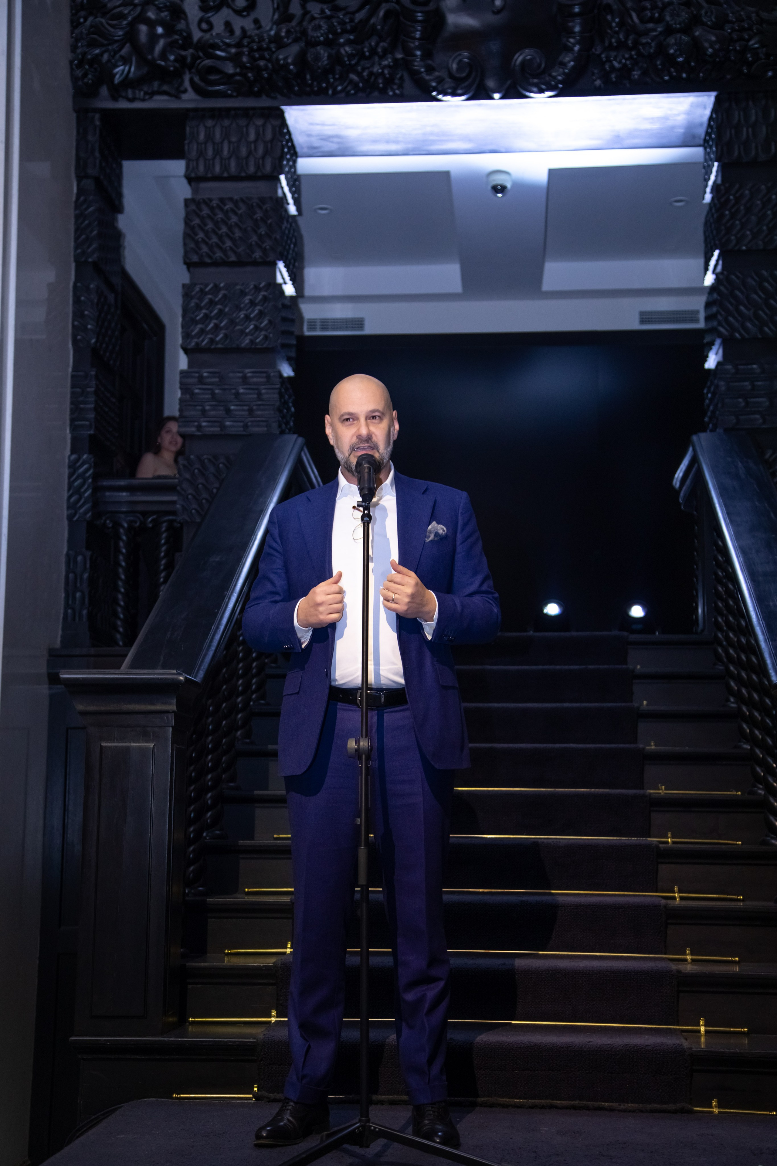 Safilo Group — Buying days in St. Petersburg. Двойняшки-фотографы Анна и Анастасия в Санкт-Петербурге