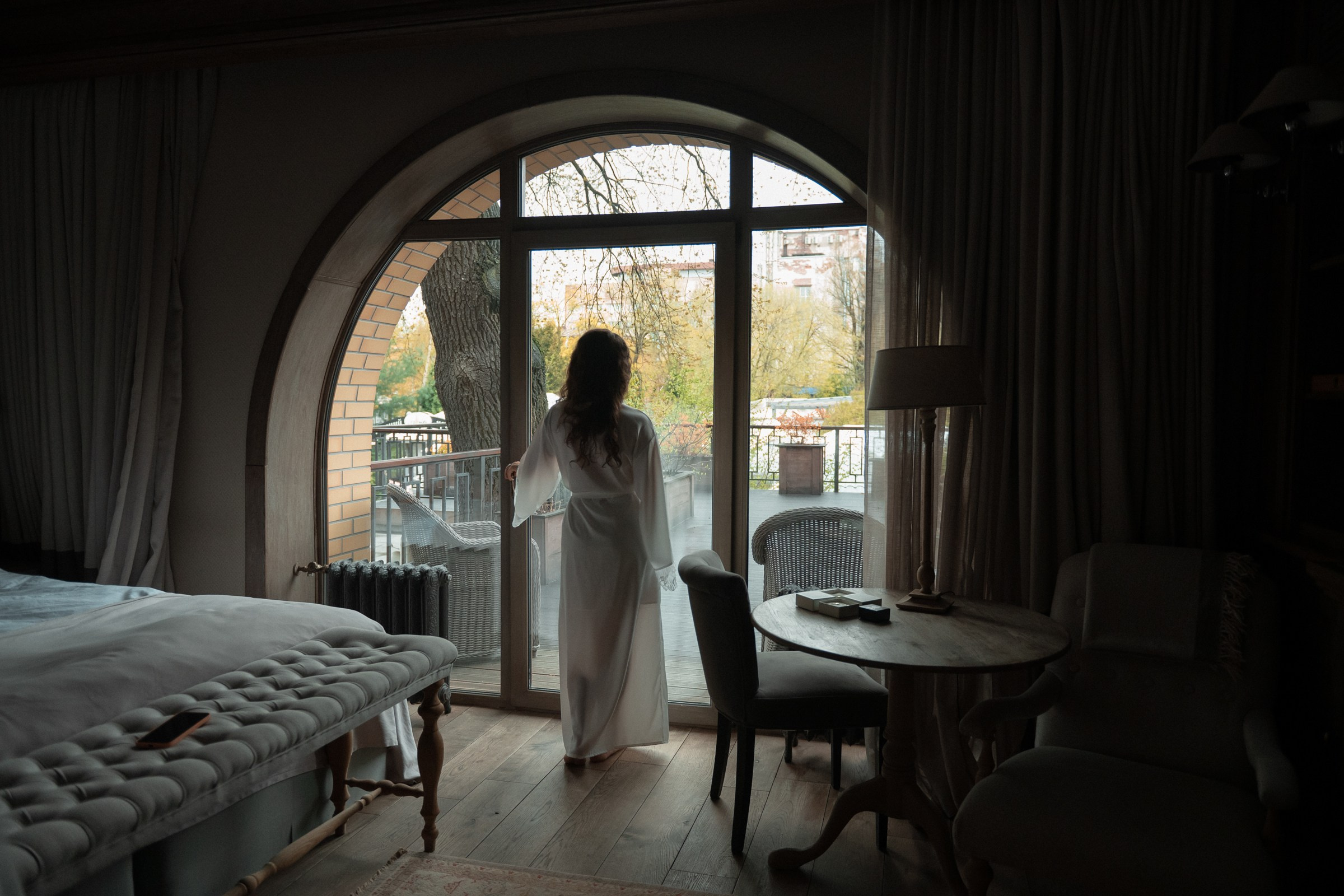 Дмитрий и Евгения | Анонс. Свадебный фотограф в Санкт-Петербурге Венера Ахметова