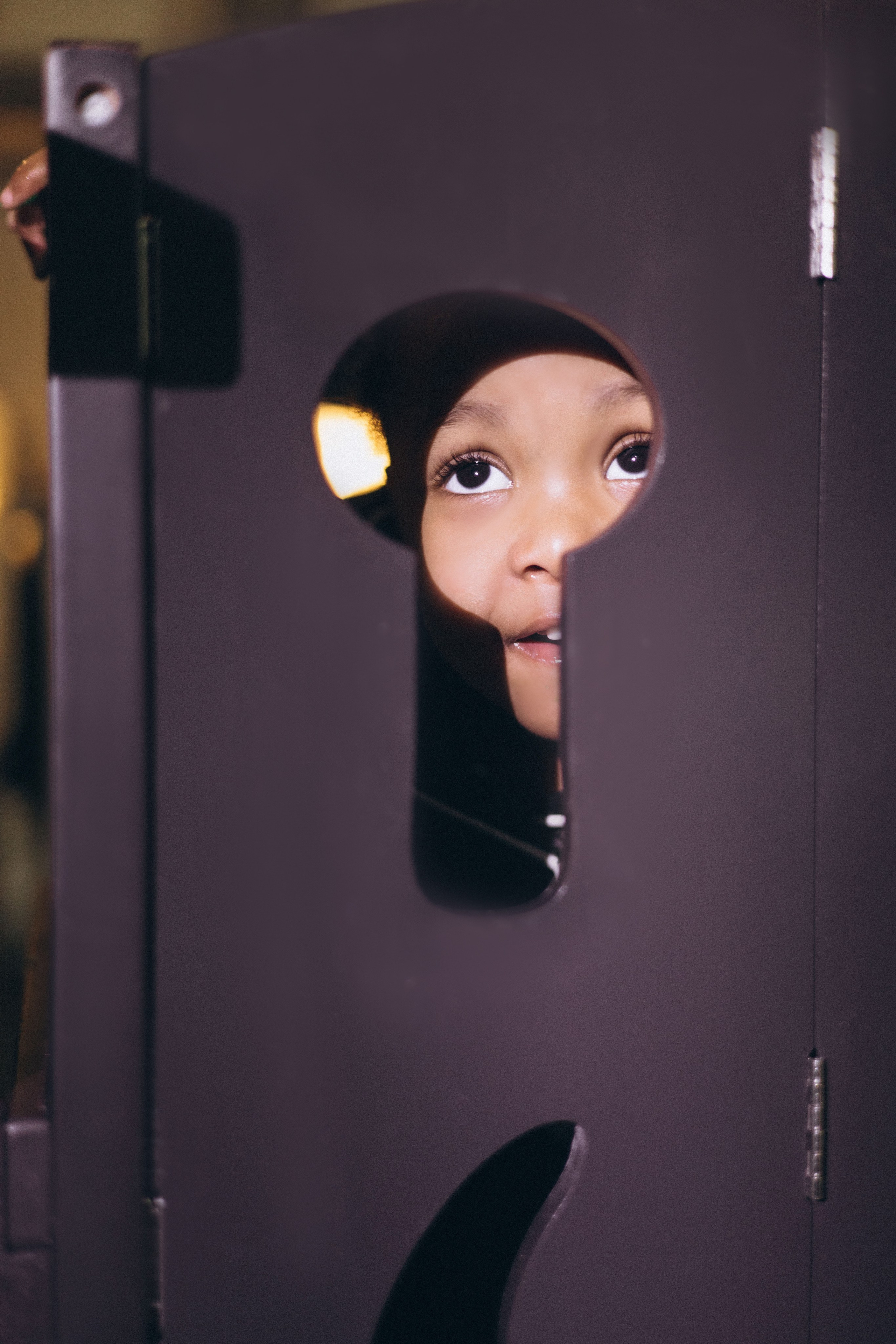 Holiday sessions. Family&Couple Photographer