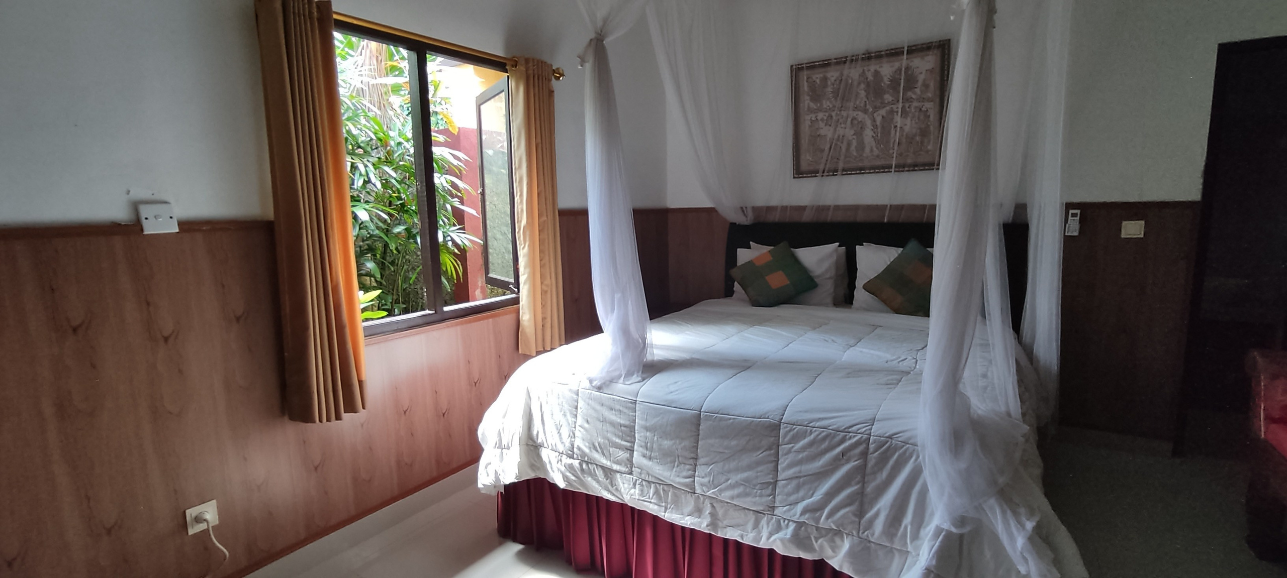 Jes Villa 2. Фотограф на Бали|Свадьба на Бали