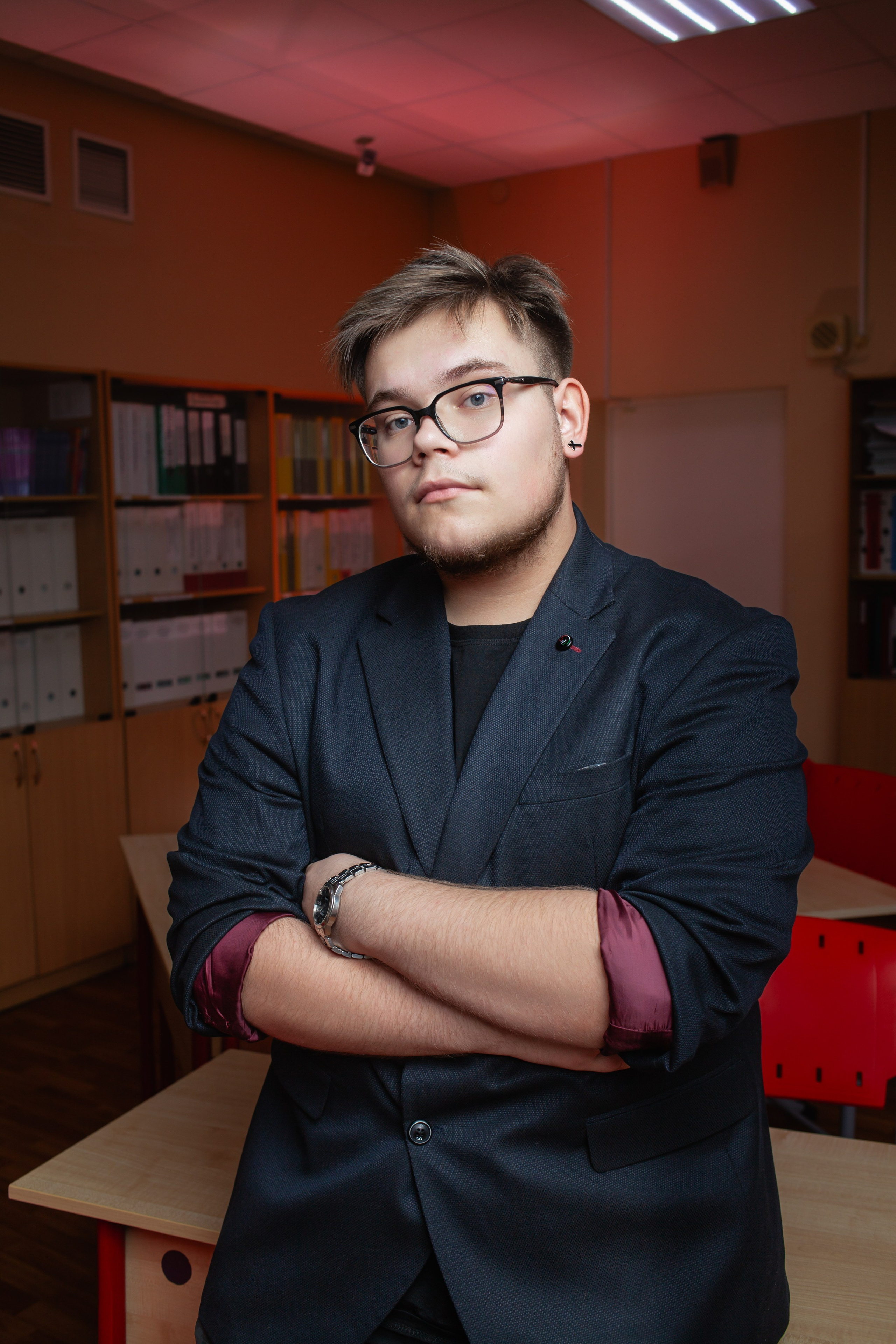 школьные альбомы на выпускной