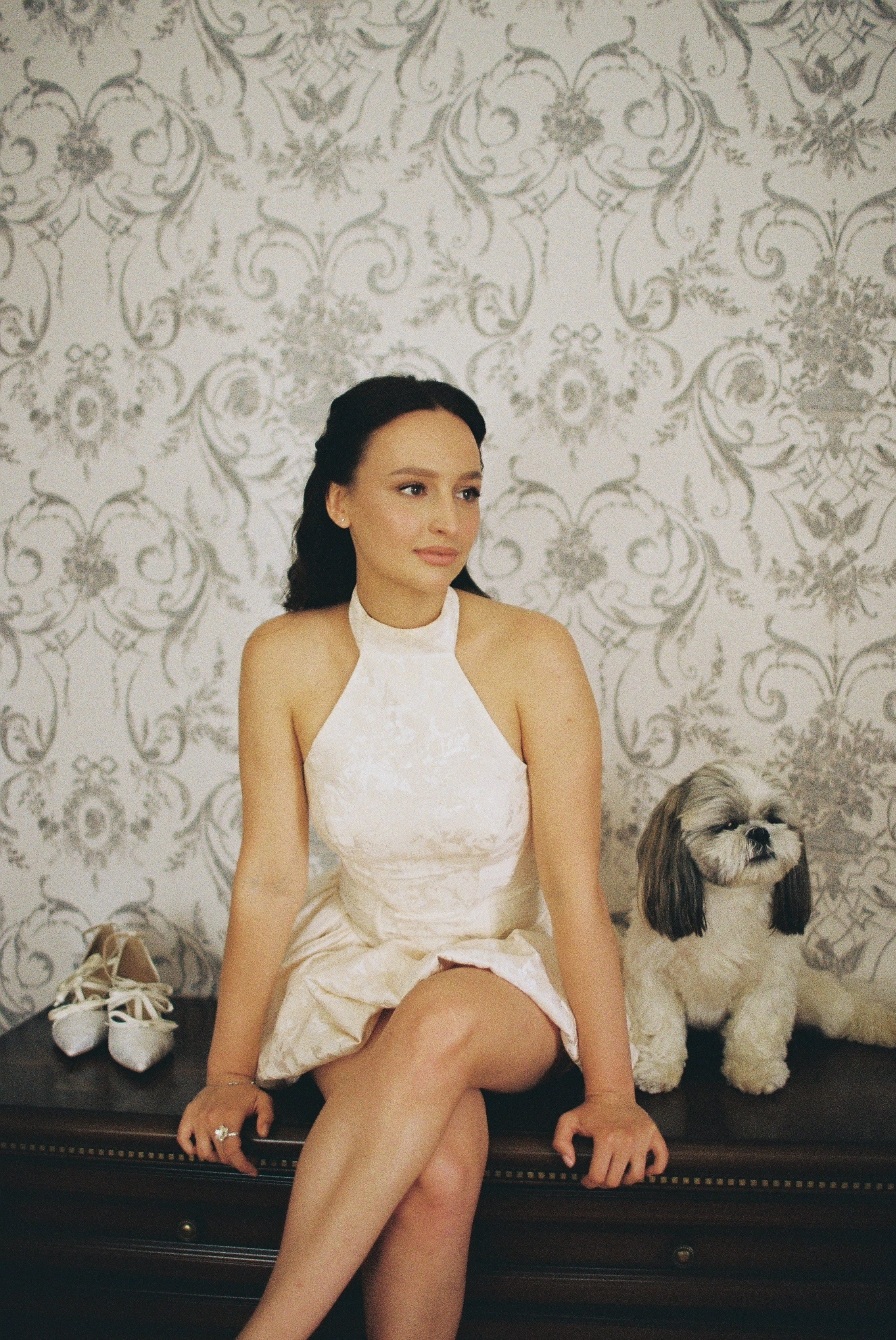 Yulia | Igor. Фотограф Ирина Гринько Тольятти Самара Москва