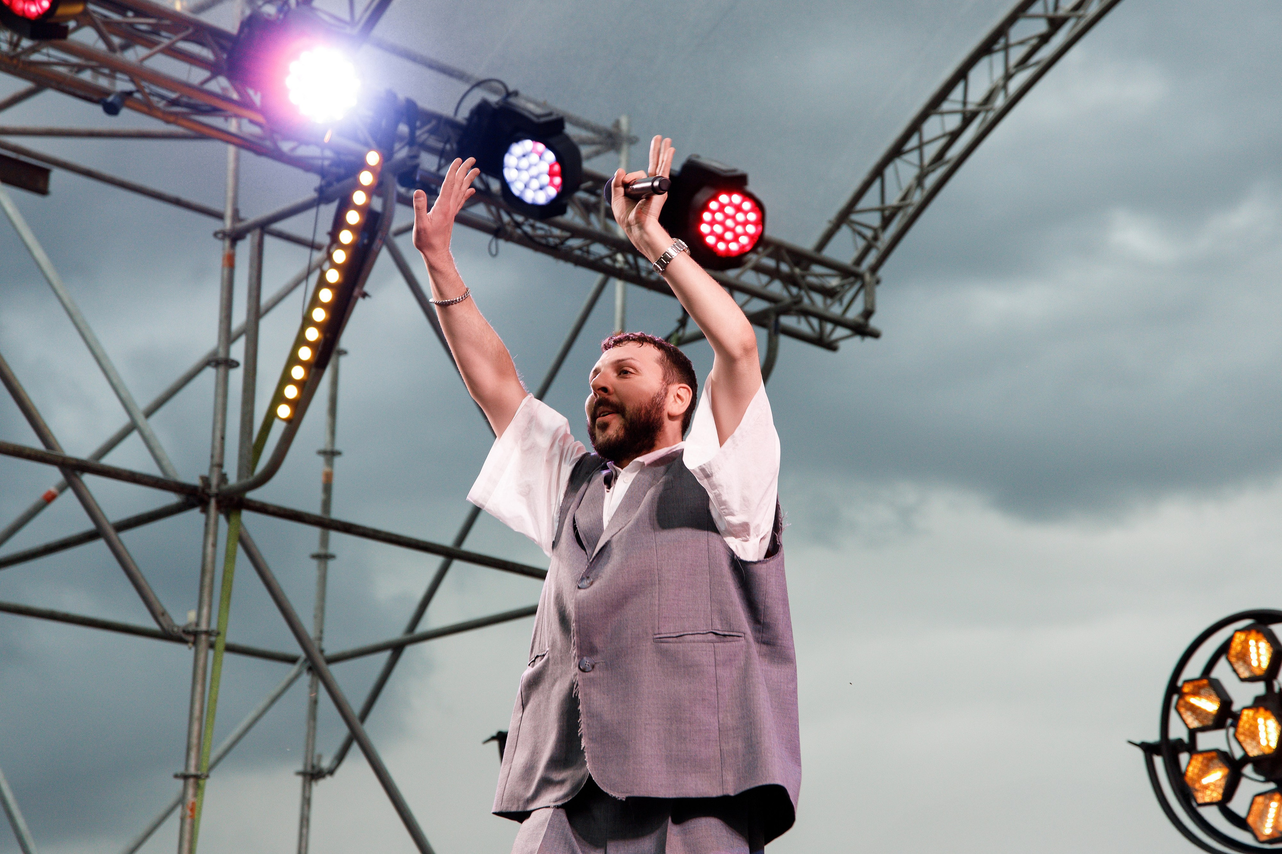 Фотограф Дмитрий Молчанов | Фотограф Пермь | Фотограф