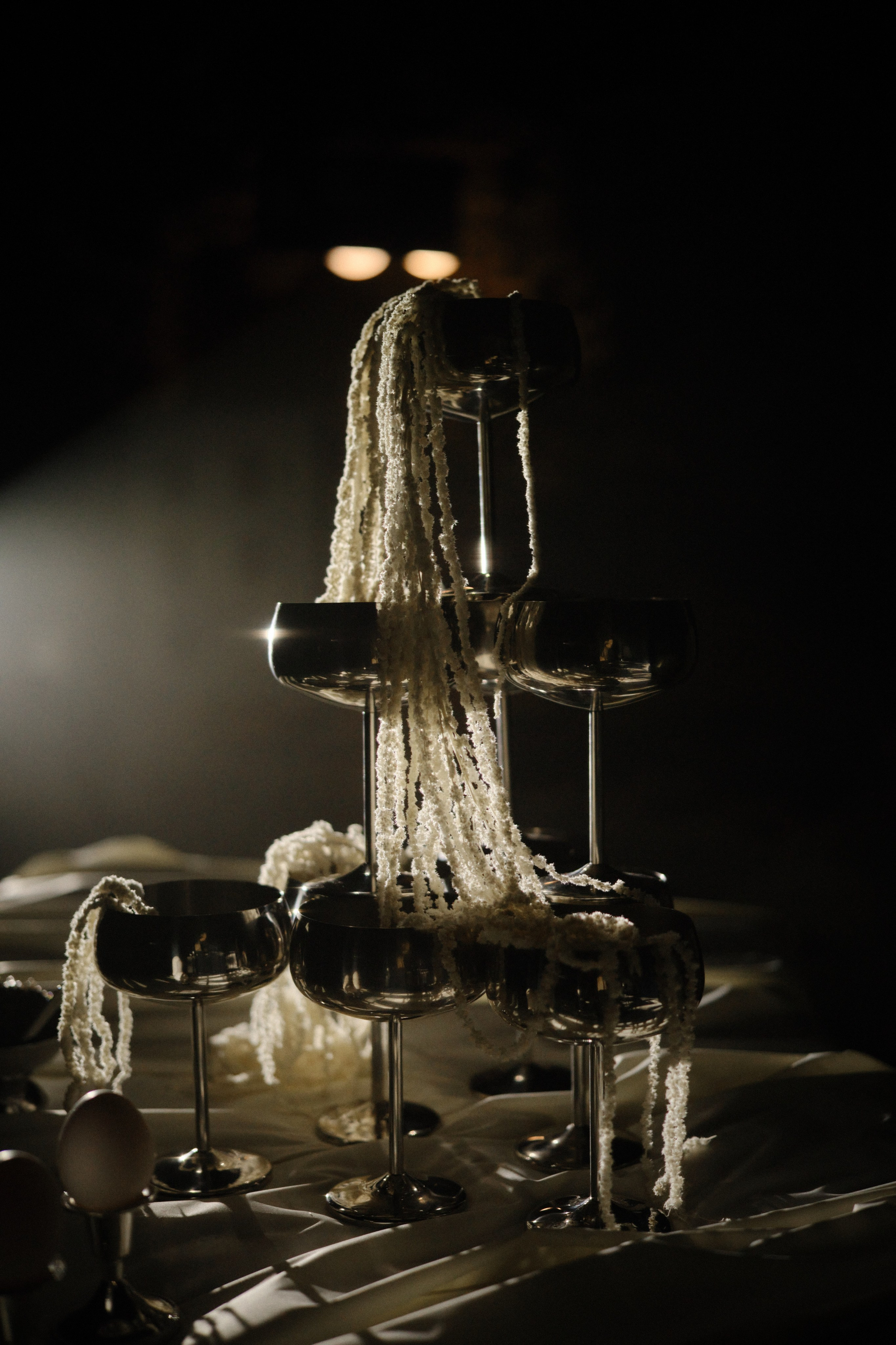 Фотограф Елена Маринина Москва