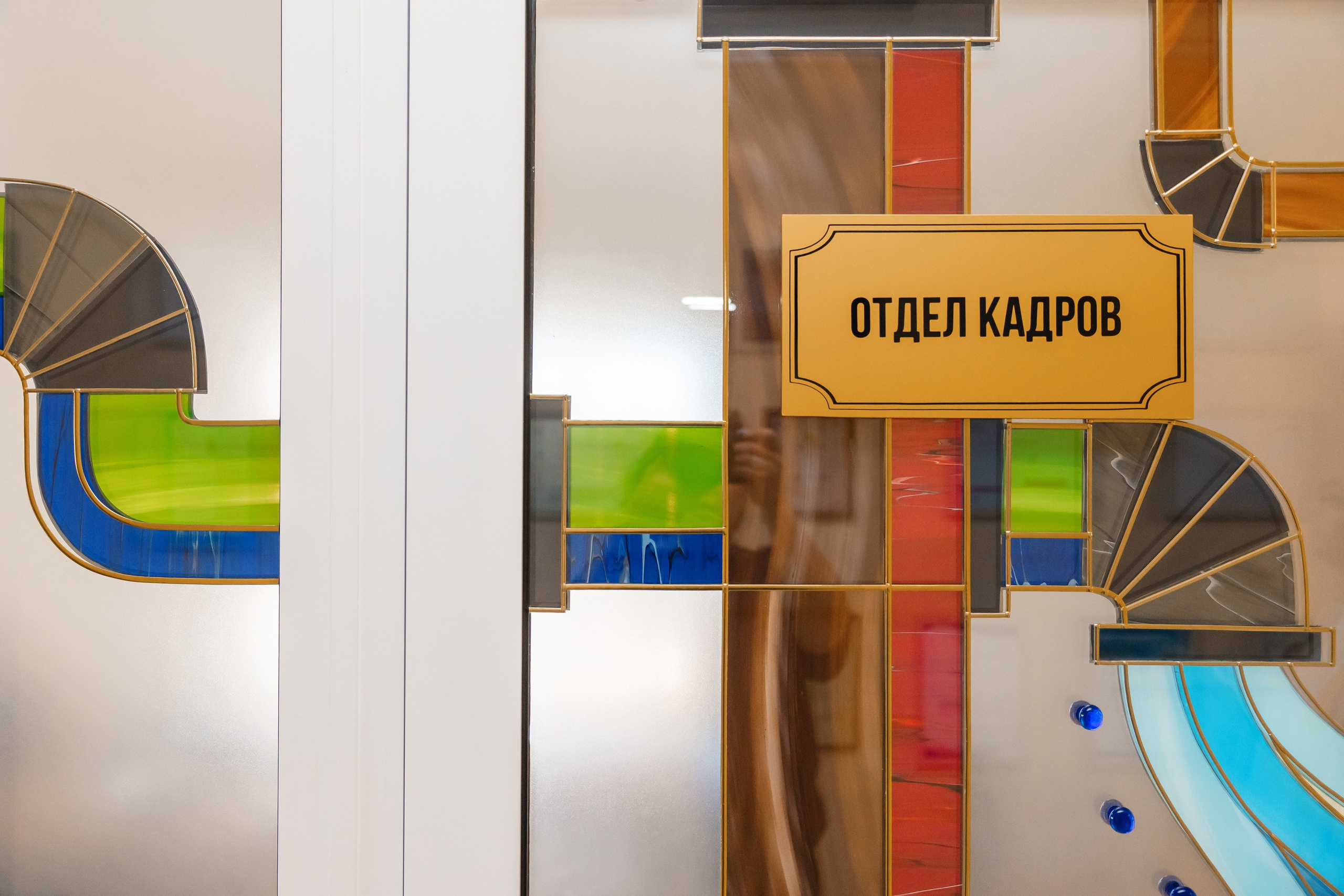 Santehmet.ru. Фотограф и видеограф в Улан-Удэ: Аюна Габагуева и Артём Шаханов