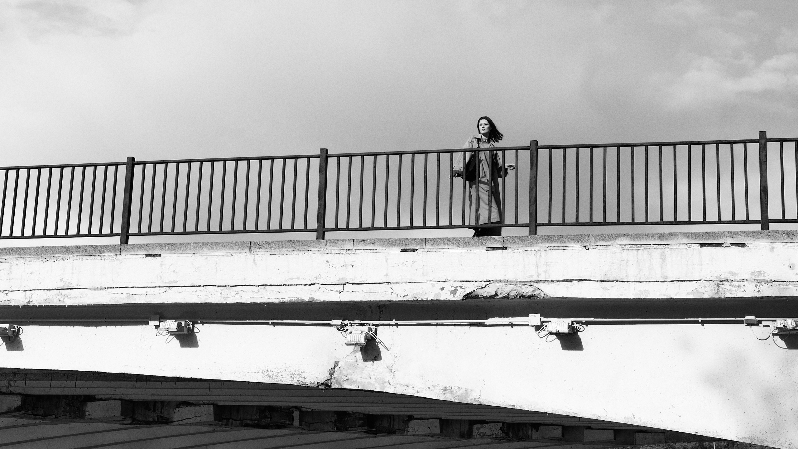 Art project'2024. Anastasia Anisimova. Фотограф Москва