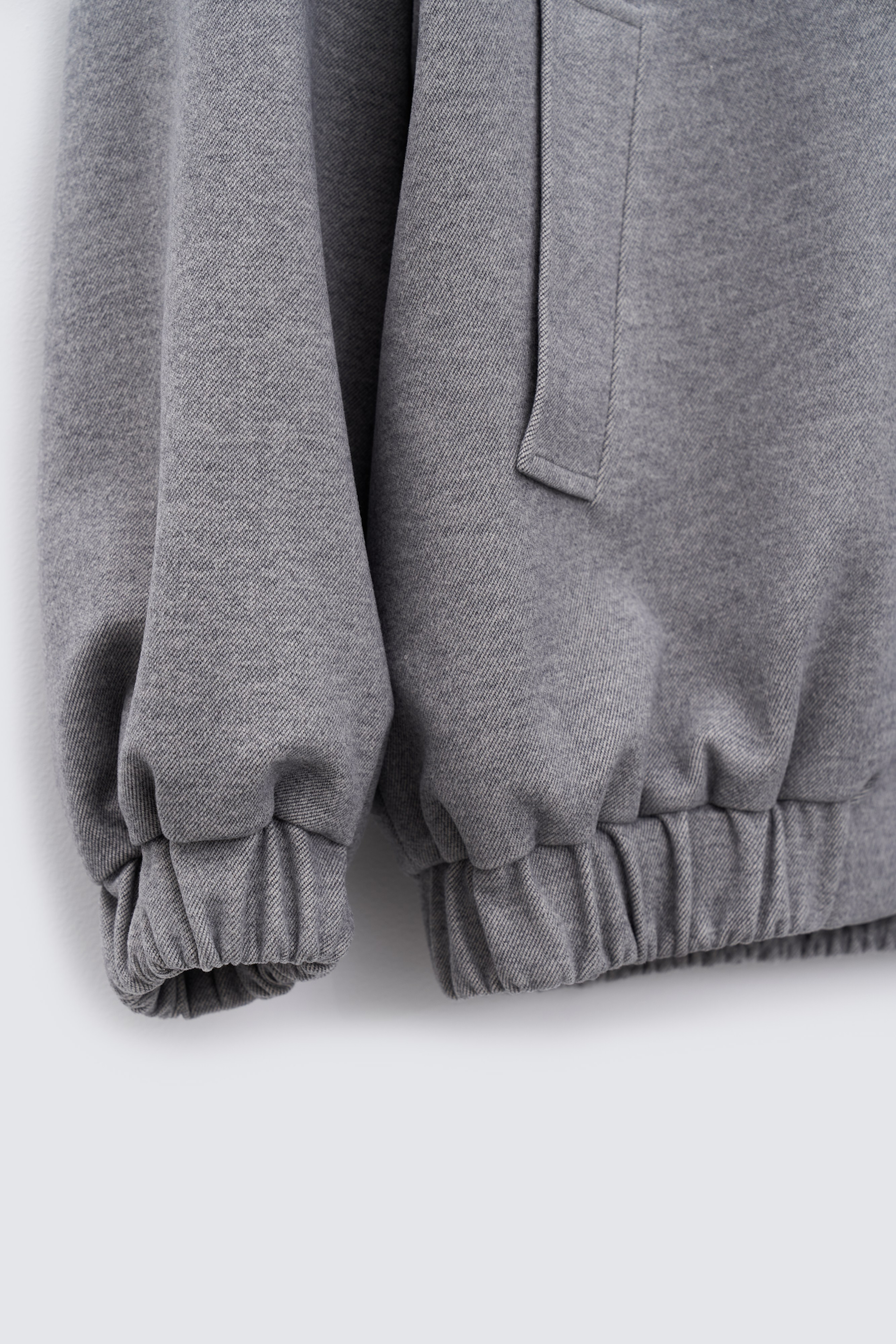 Сlothes'2024. Anastasia Anisimova. Фотограф Москва