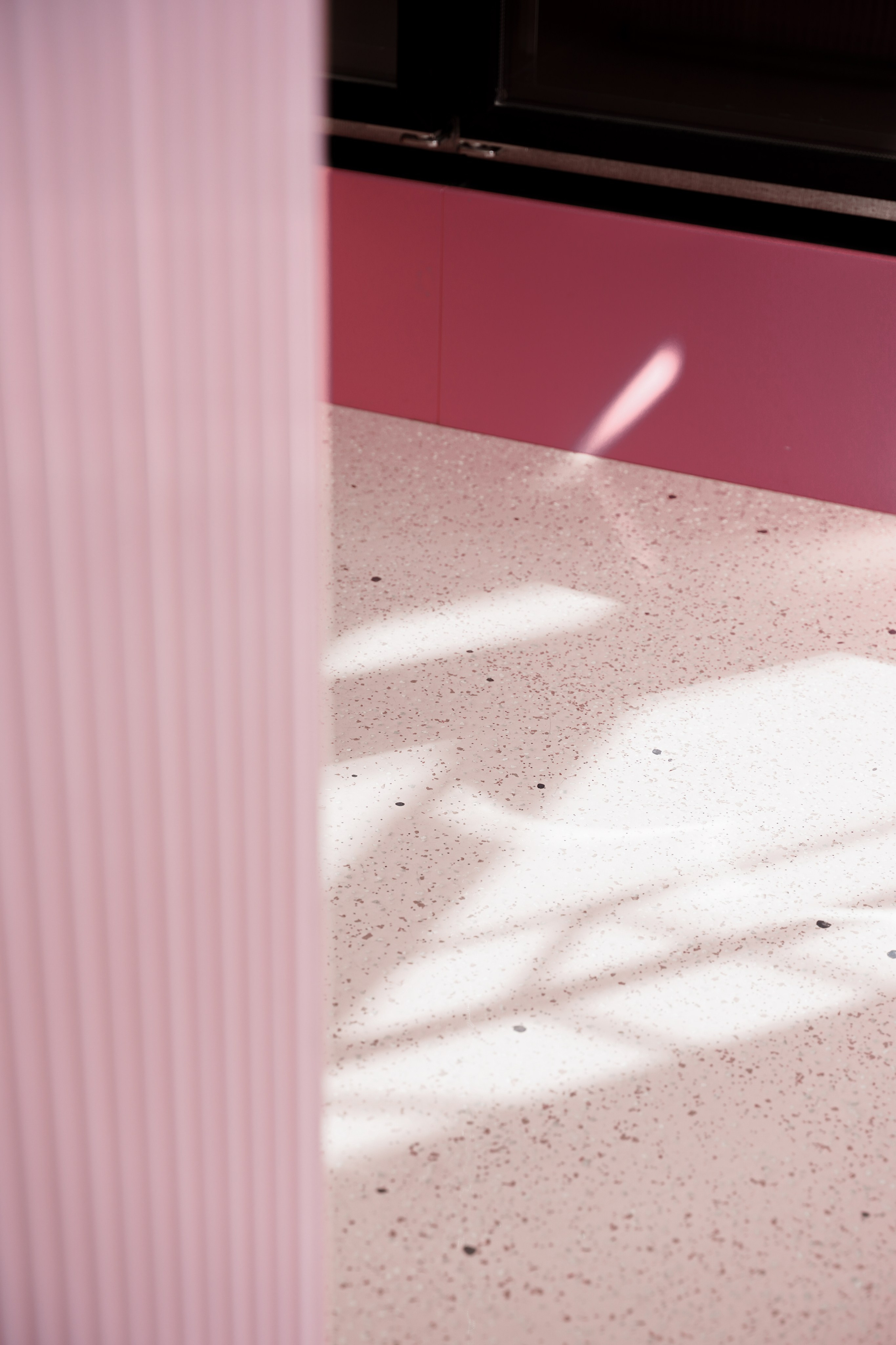 АРОМА ДОМА. Интерьерный фотограф в Крыму