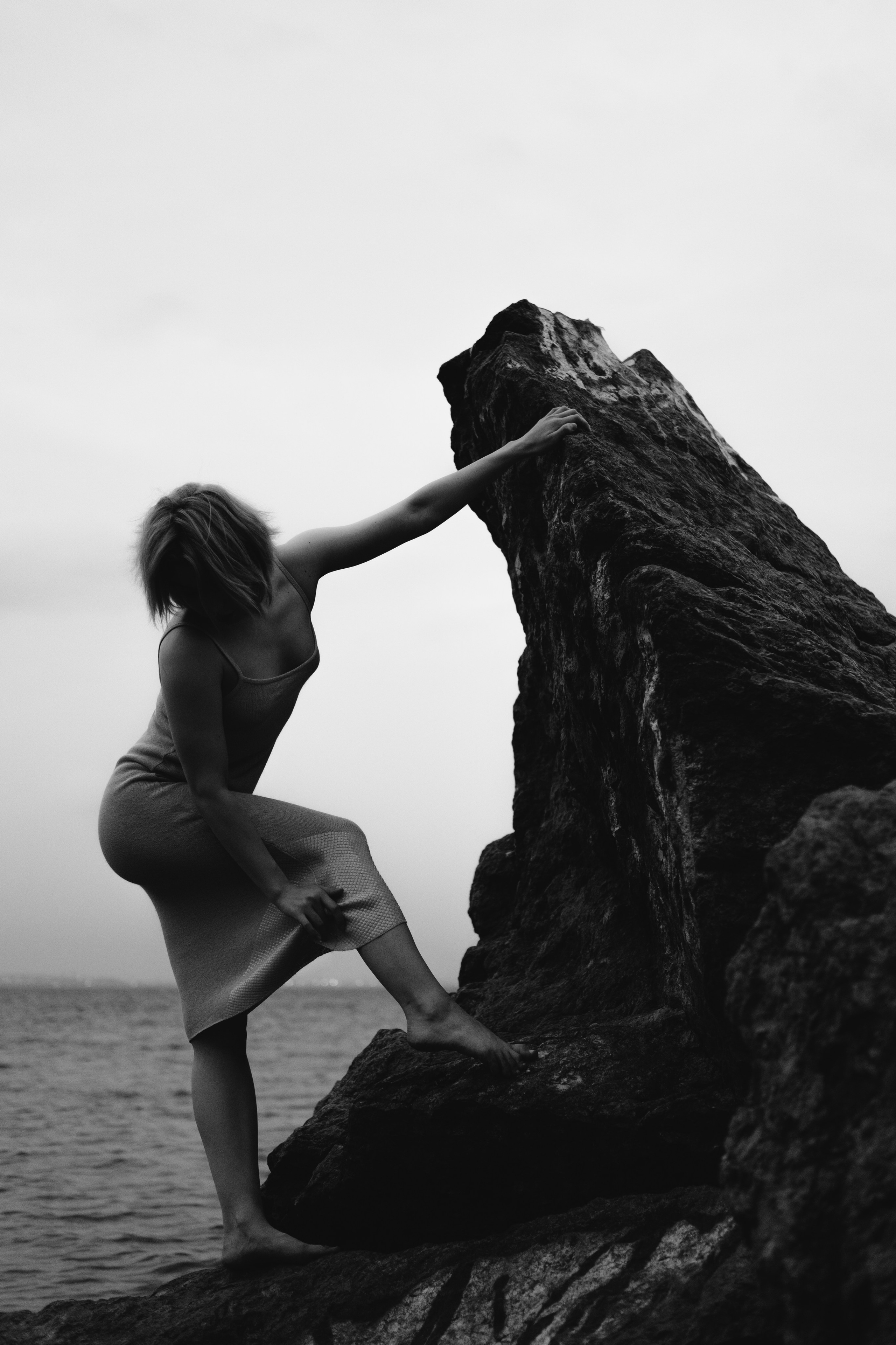 Kira. Фотограф в Санкт-Петербурге Бирюлев Илья