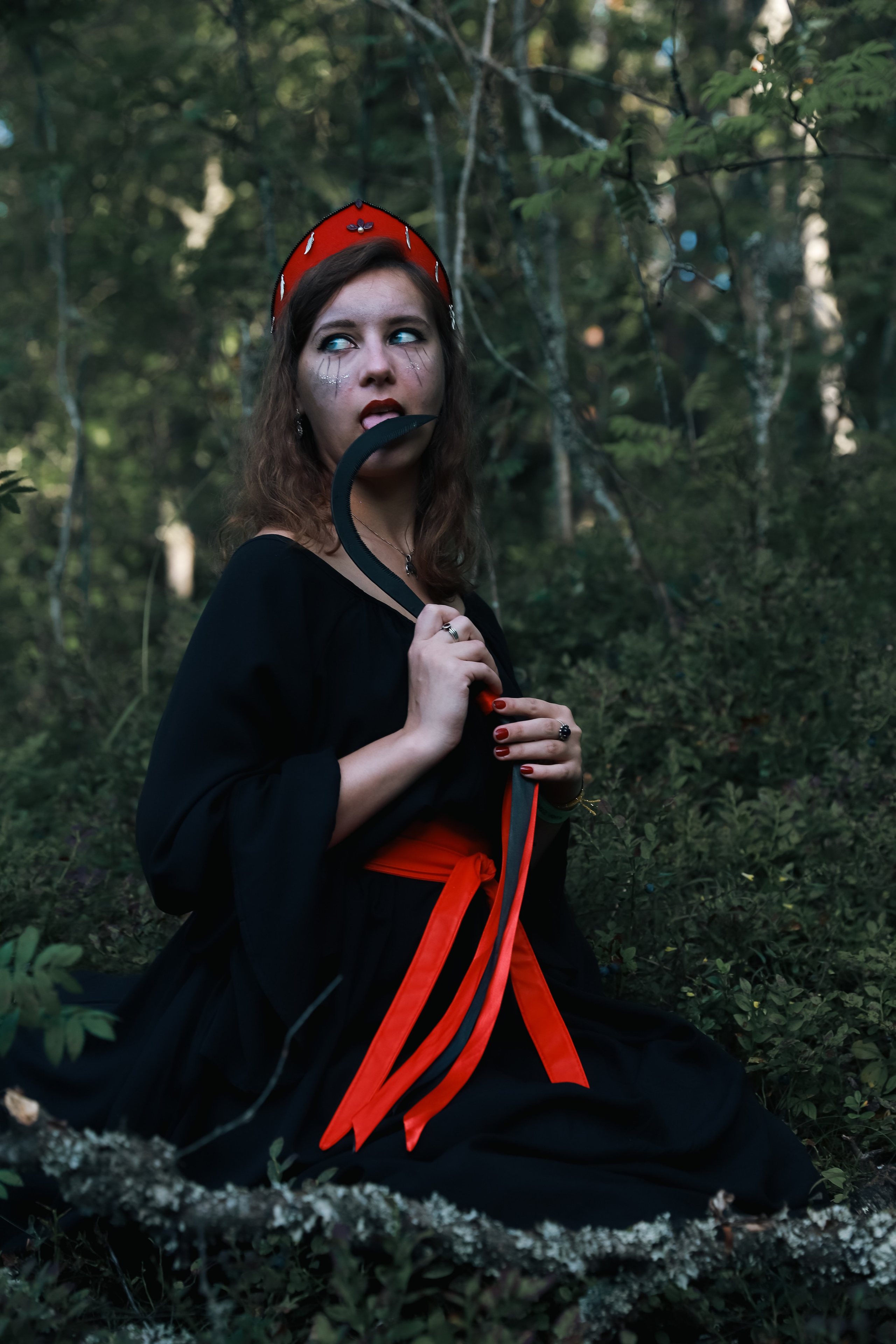 Фестиваль Жива