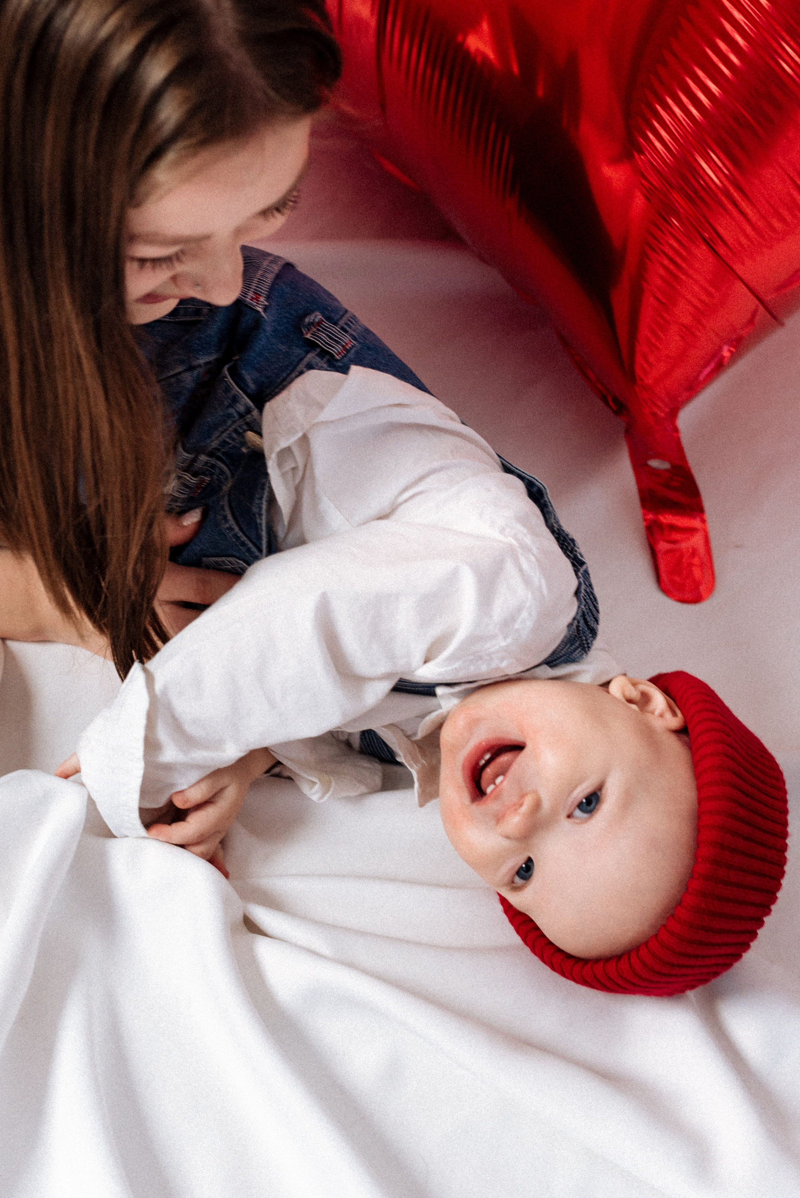 Сердце. Свадебный и портретный фотограф lifestyle