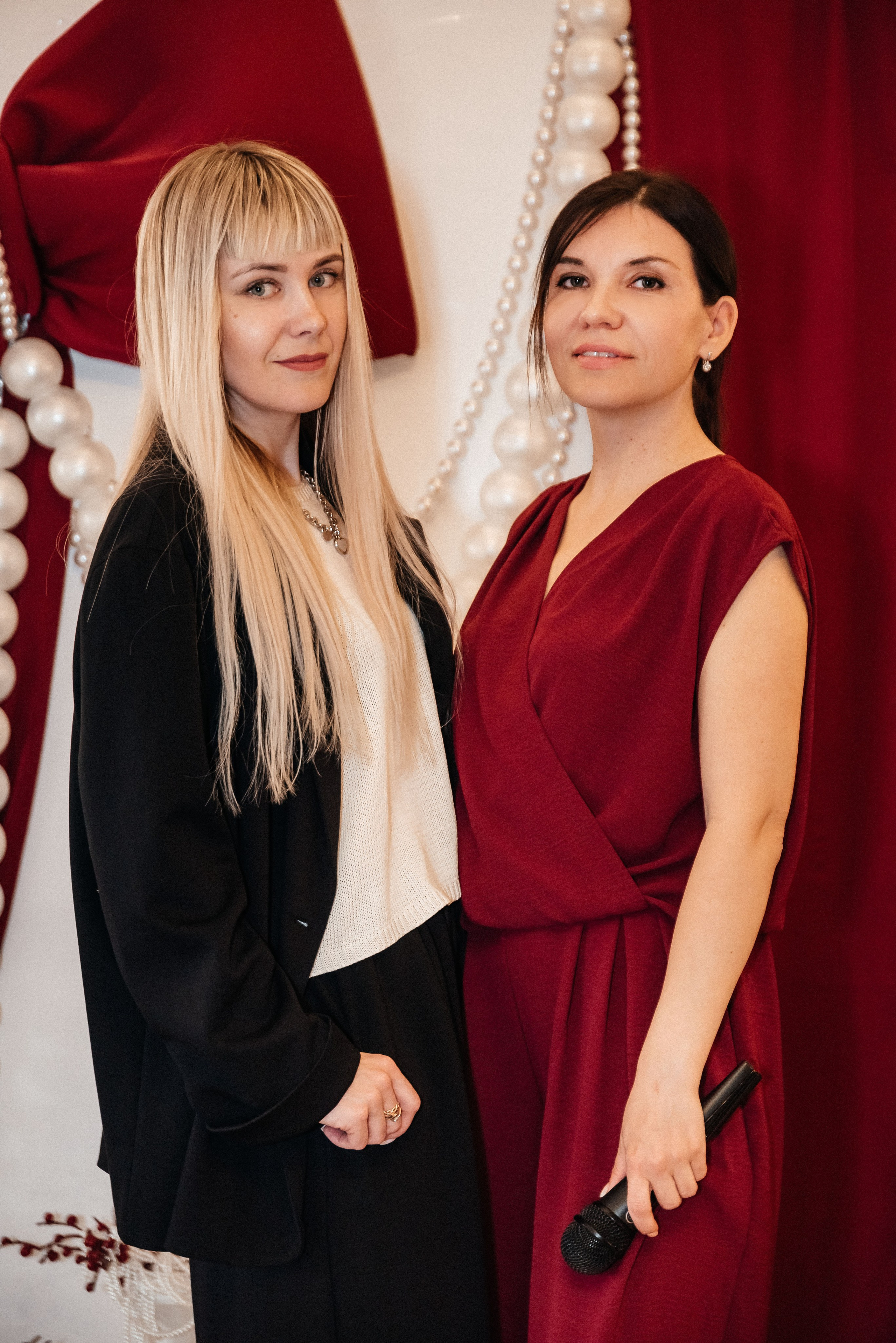 Девичник 2026. Торжокские Золотошвеи. Свадебный и портретный фотограф lifestyle