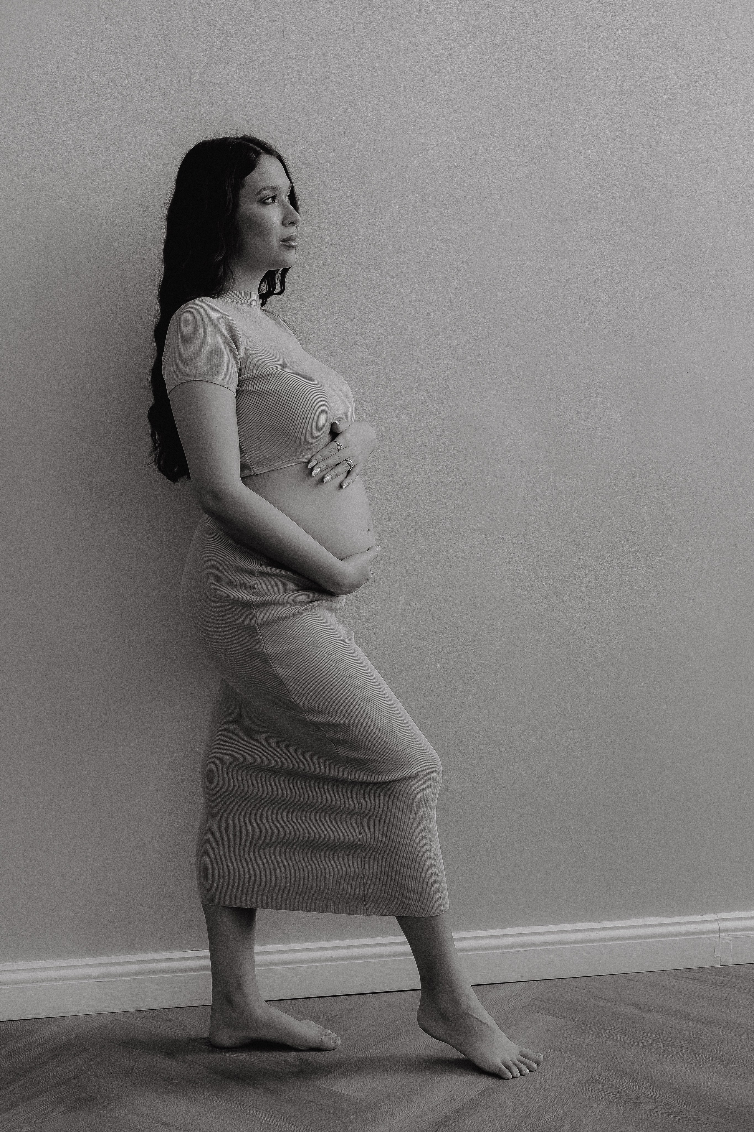 Аделя. Свадебный и персональный фотограф в Казани Алёна Ишаева