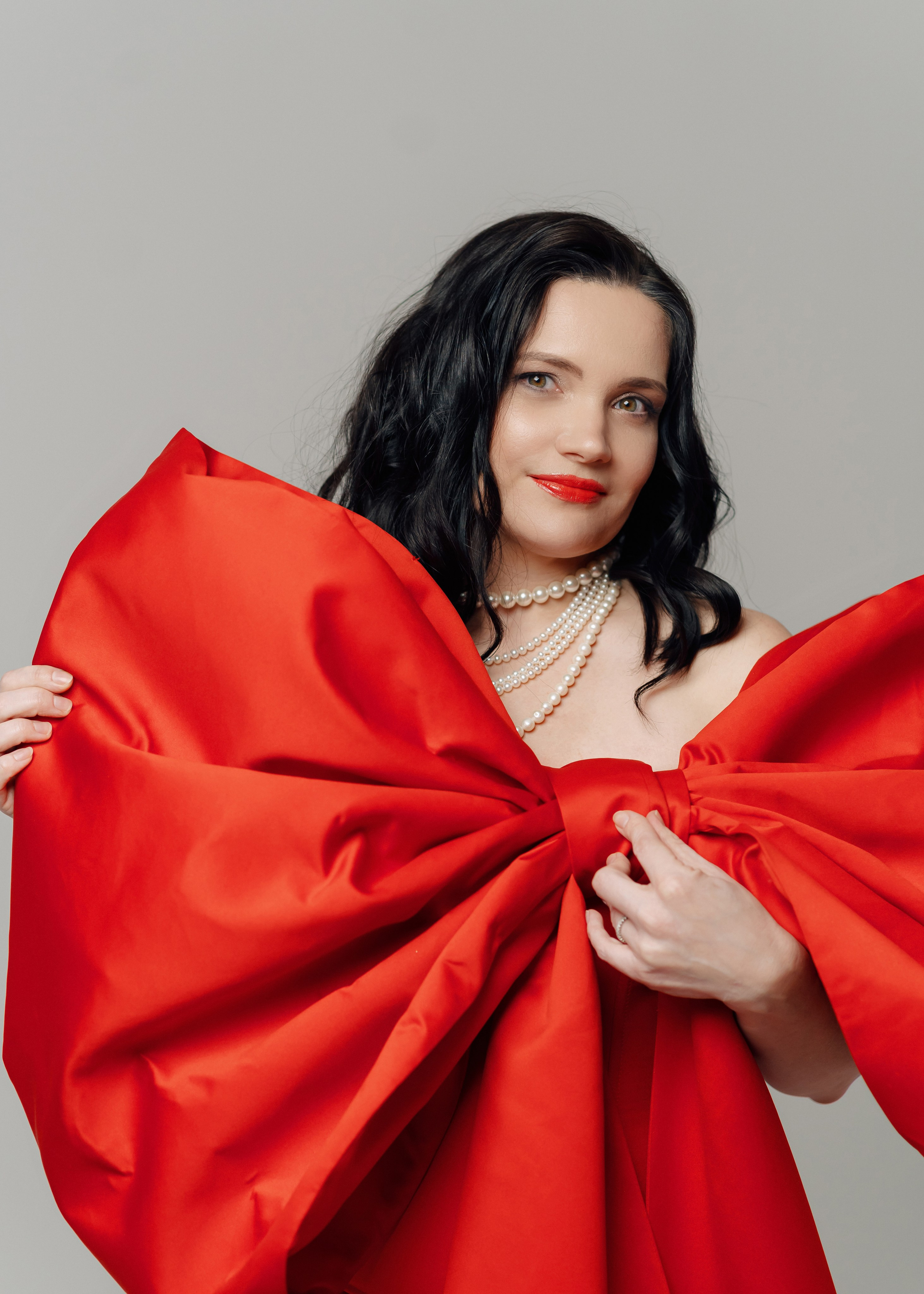 Фотопроекты/фотодни в Красноярске. Фотограф Ким Наталья в Красноярске