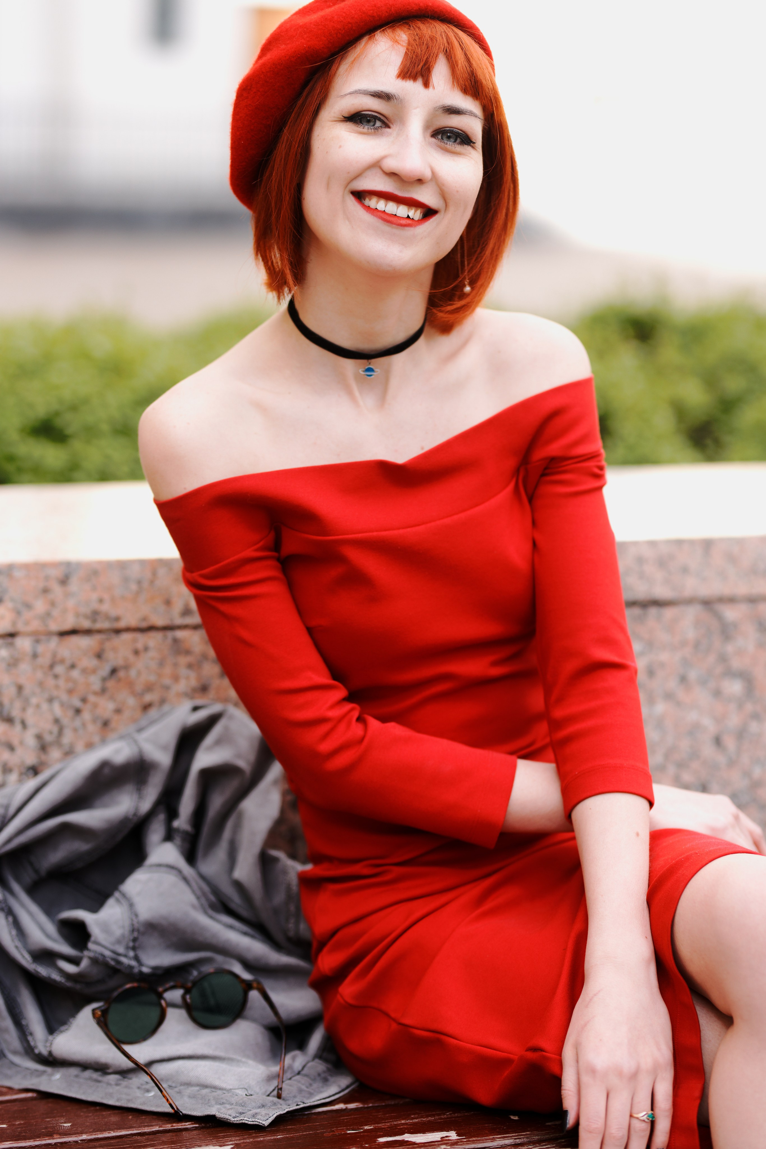 Личный кабинет клиента |. Фотограф Москва | Рамиль Газизов | Портрет, концерты