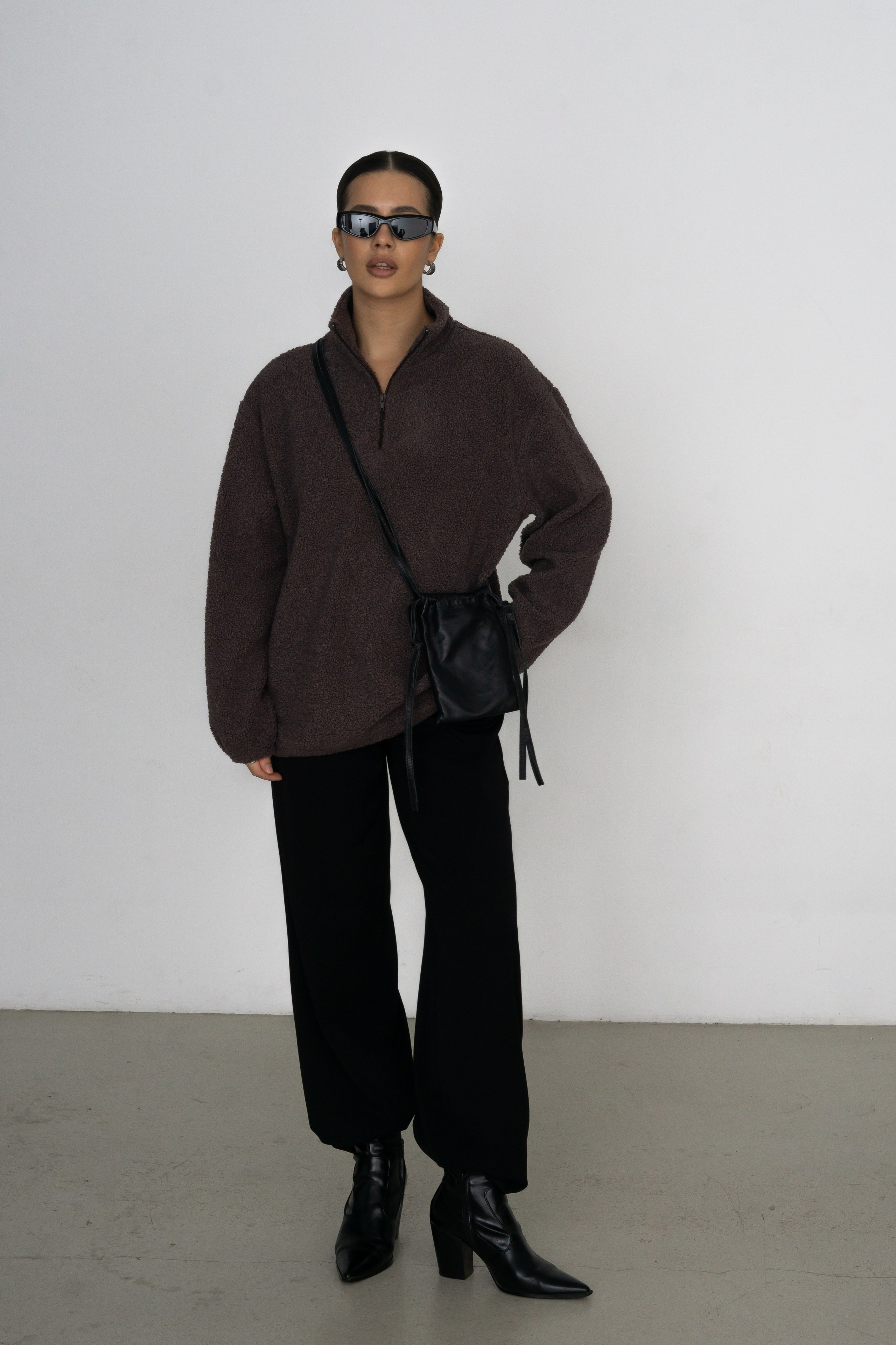 Одежда, каталоги. Pomanovskaya.ru / женский фотограф