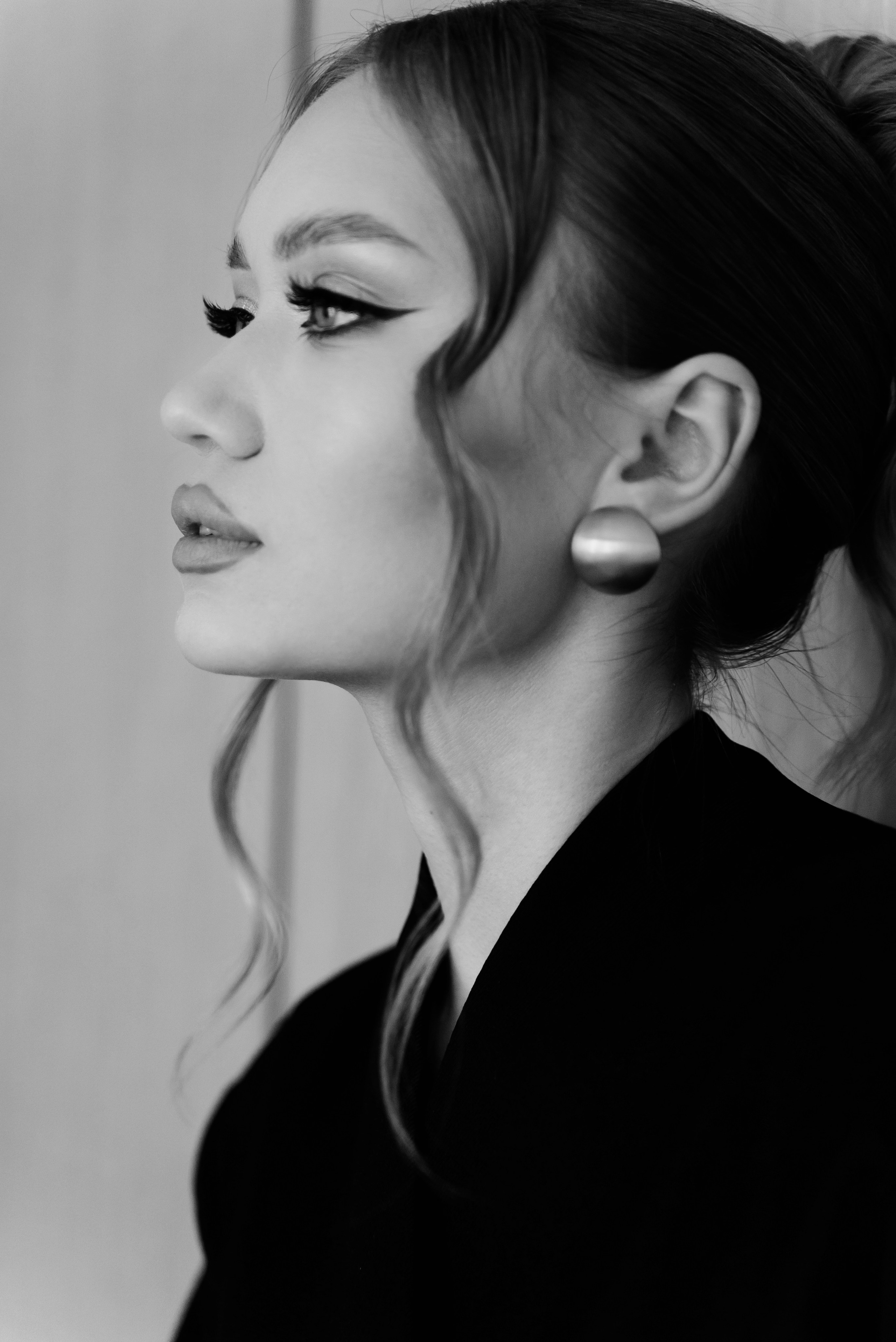 Оля. Pomanovskaya.ru / женский фотограф