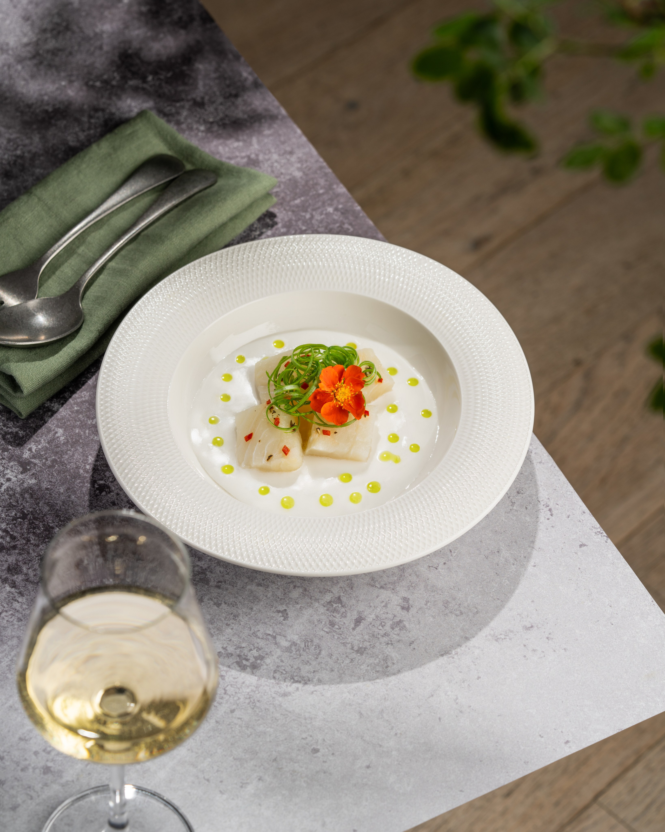 Съемка для ресторанов и продуктовых производителей. Фудфотограф и предметный фотограф в Нижнем Новгороде Надежда Серова