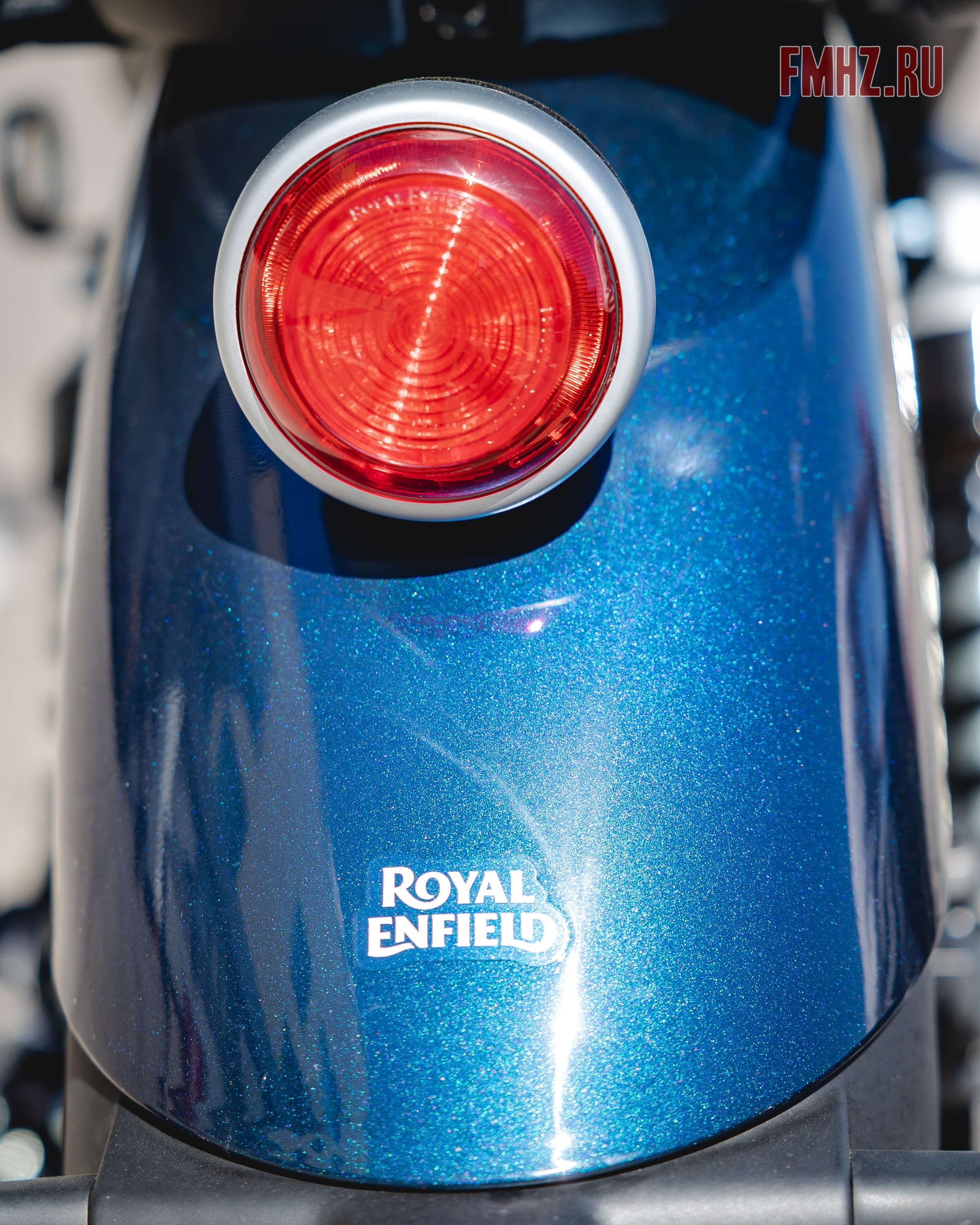 Открытие мотосезона «True Bankers» (18.05.2024). Фотограф Владимир Охрименко