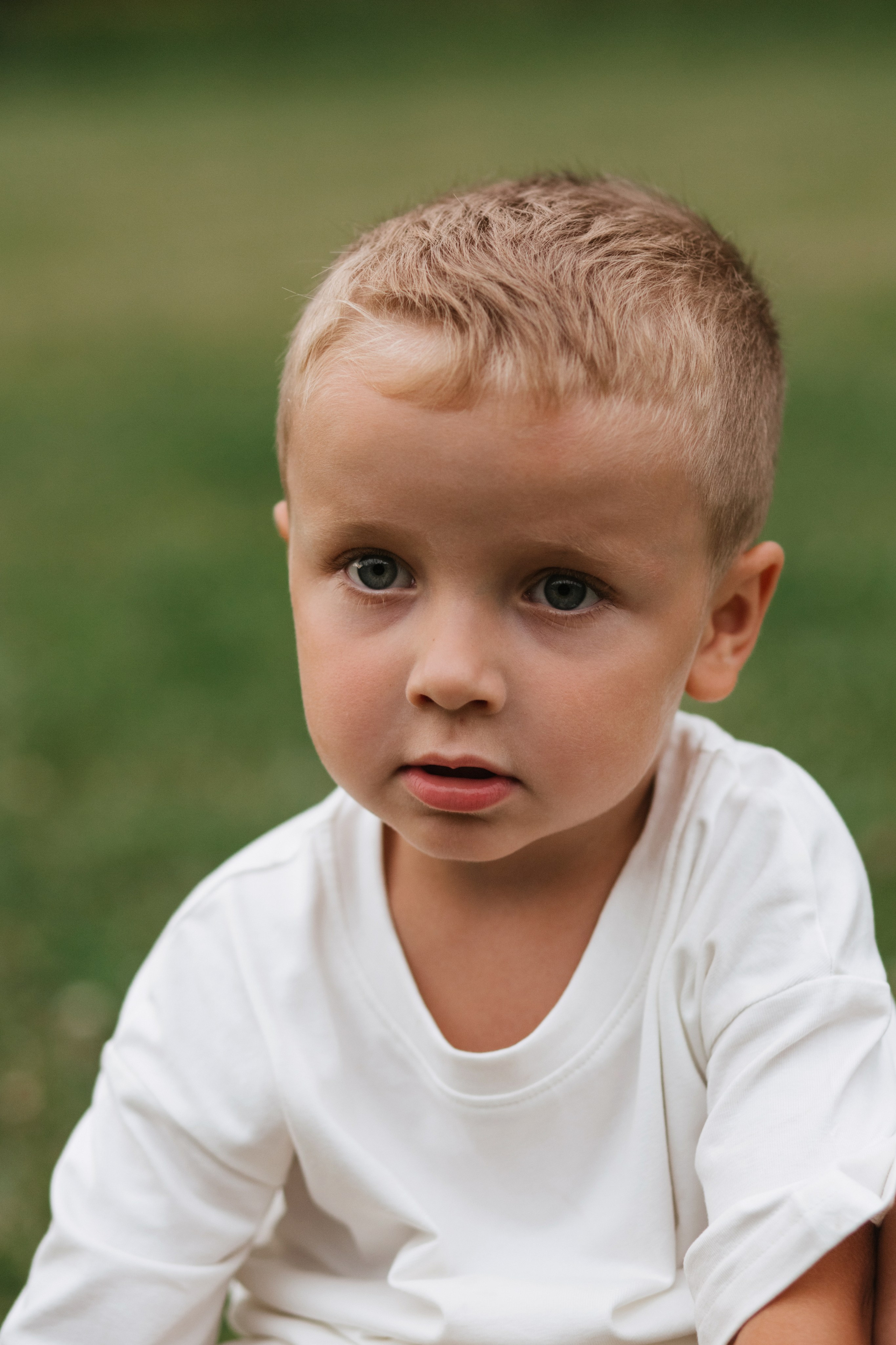 Андрей, Анастасия, Рита, Саша и малышка Лиза. Фотограф в Волгограде и Москве | Анастасия Лаврова
