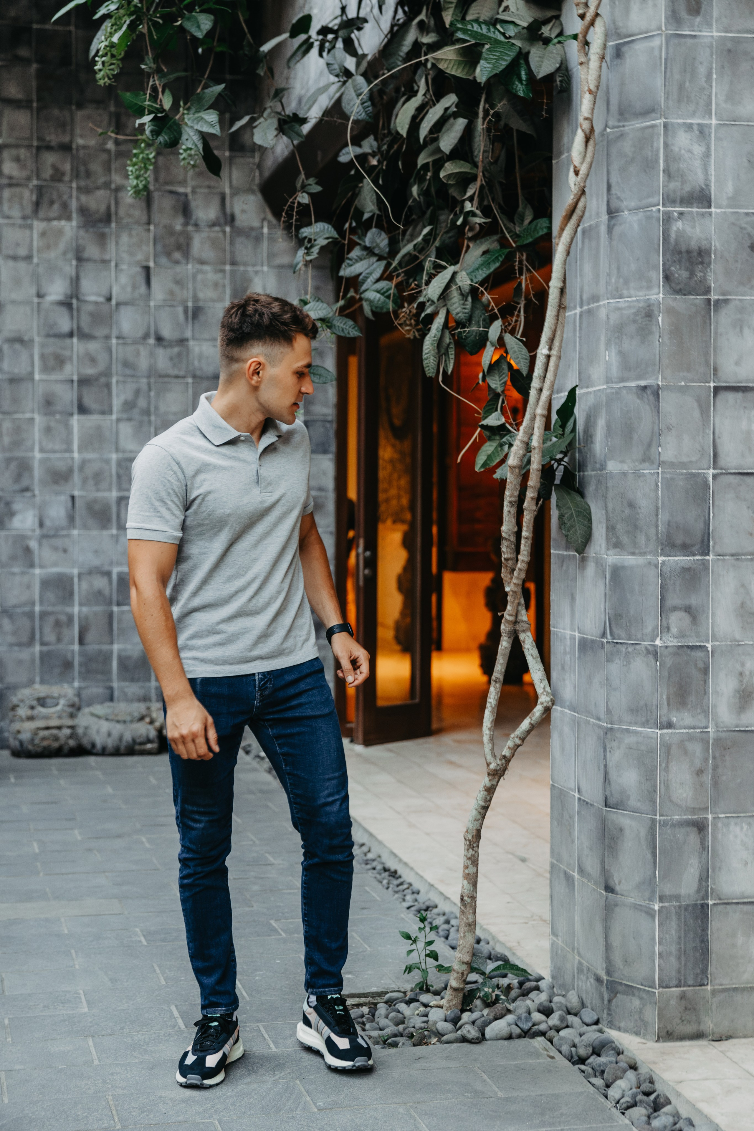 Vlad. Профессиональный фотограф Нурмиева Вероника