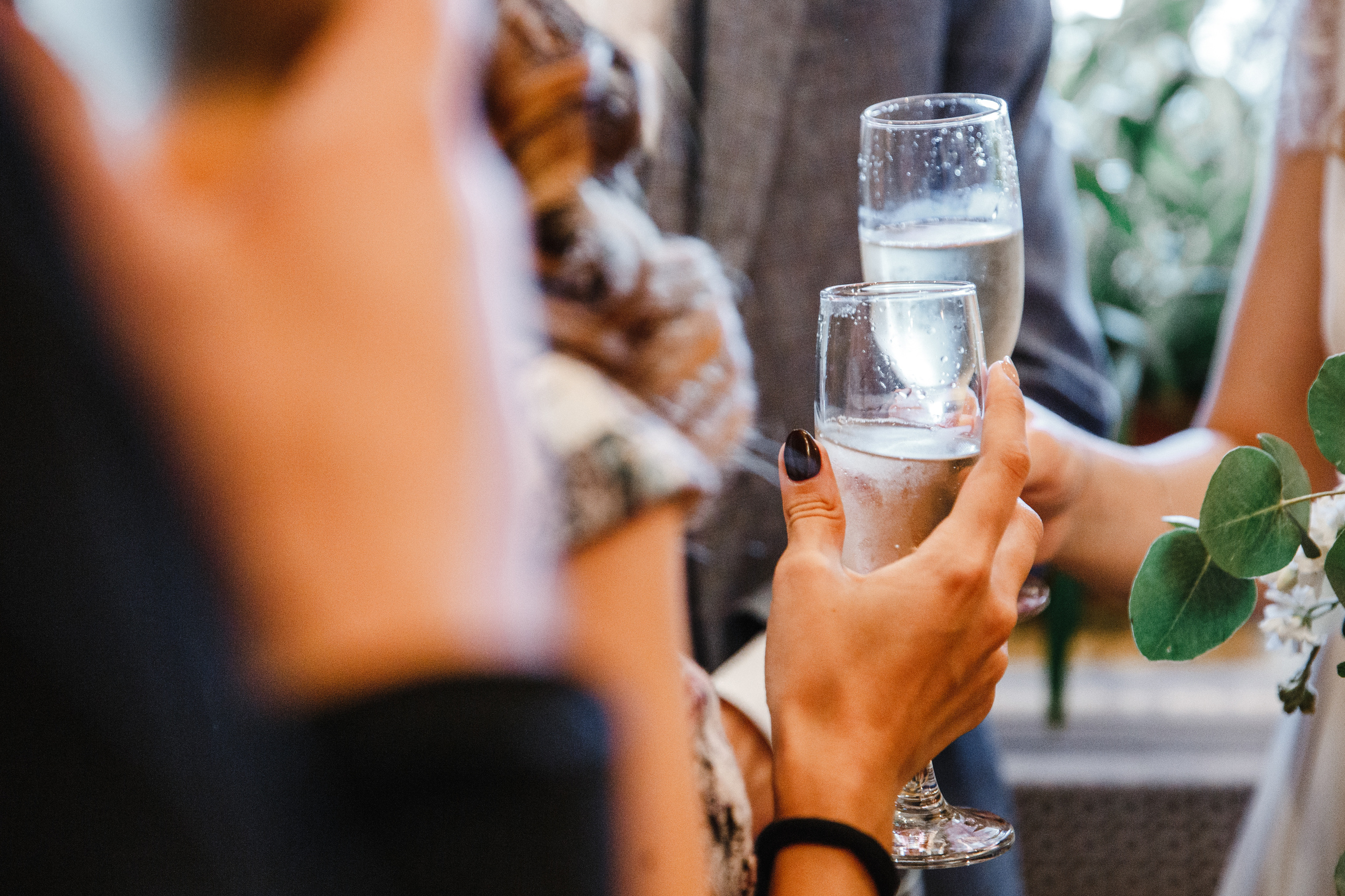 Оля и Артур. Свадьба. Семейный и свадебный фотограф Полина Принцева