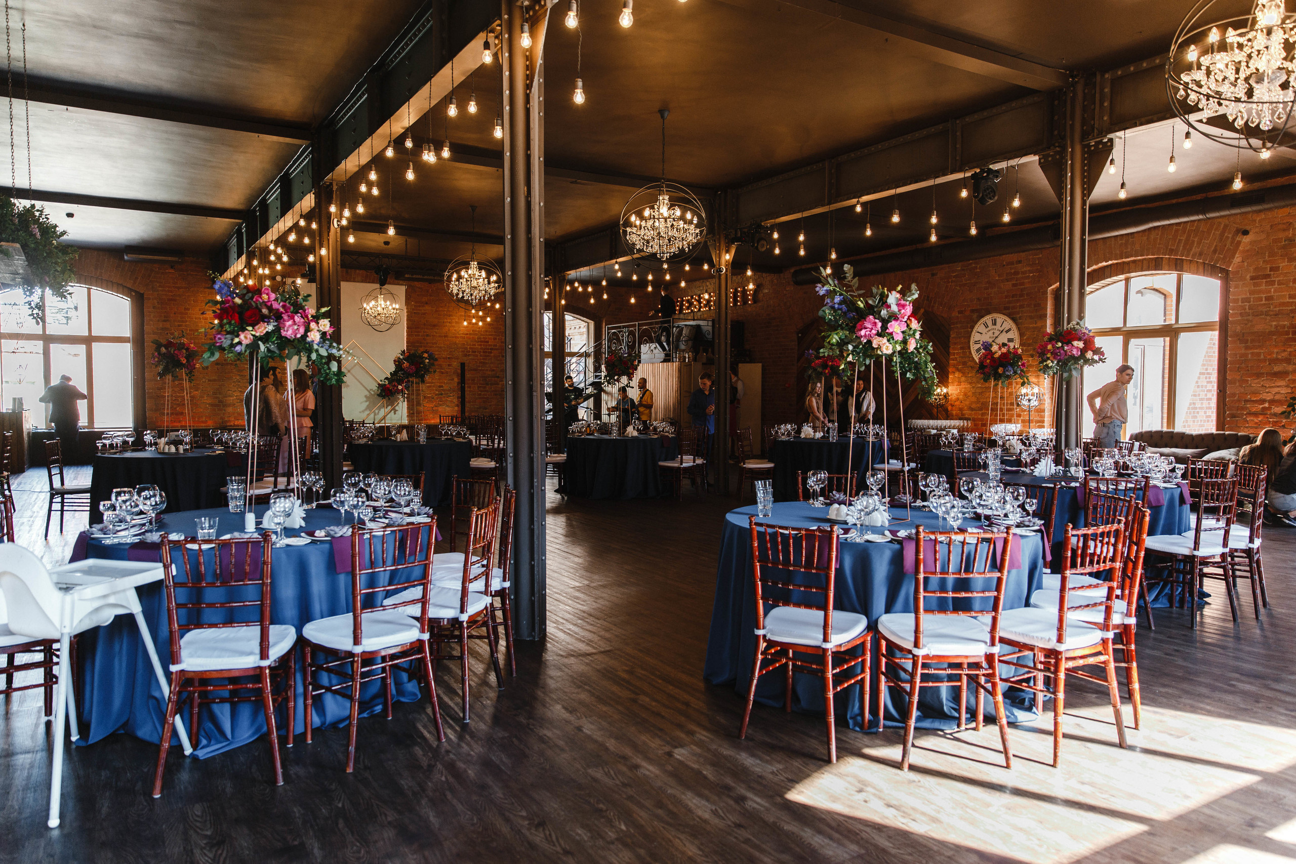 Алиса и Паша. Свадьба. Семейный и свадебный фотограф Полина Принцева