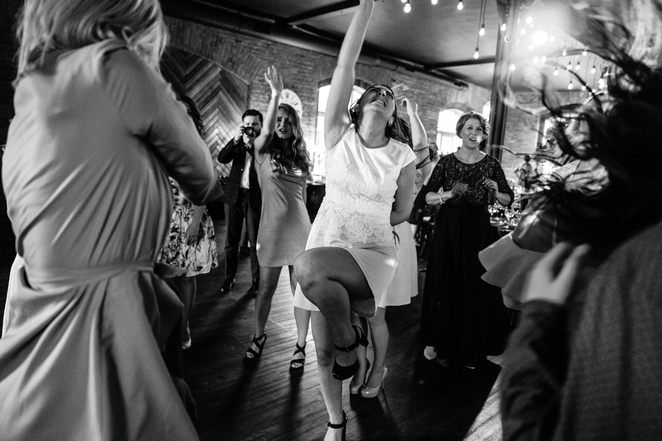 Алиса и Паша. Свадьба. Семейный и свадебный фотограф Полина Принцева