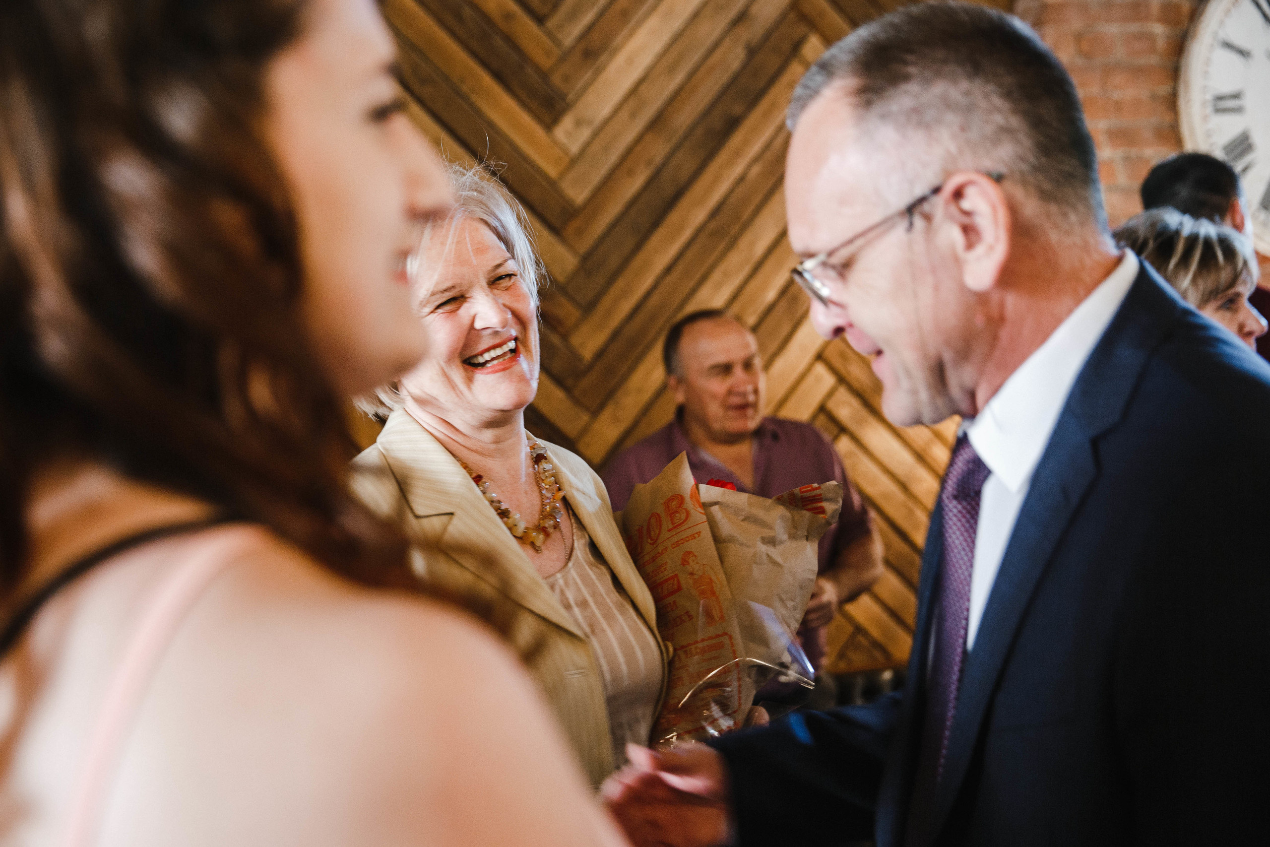 Алиса и Паша. Свадьба. Семейный и свадебный фотограф Полина Принцева