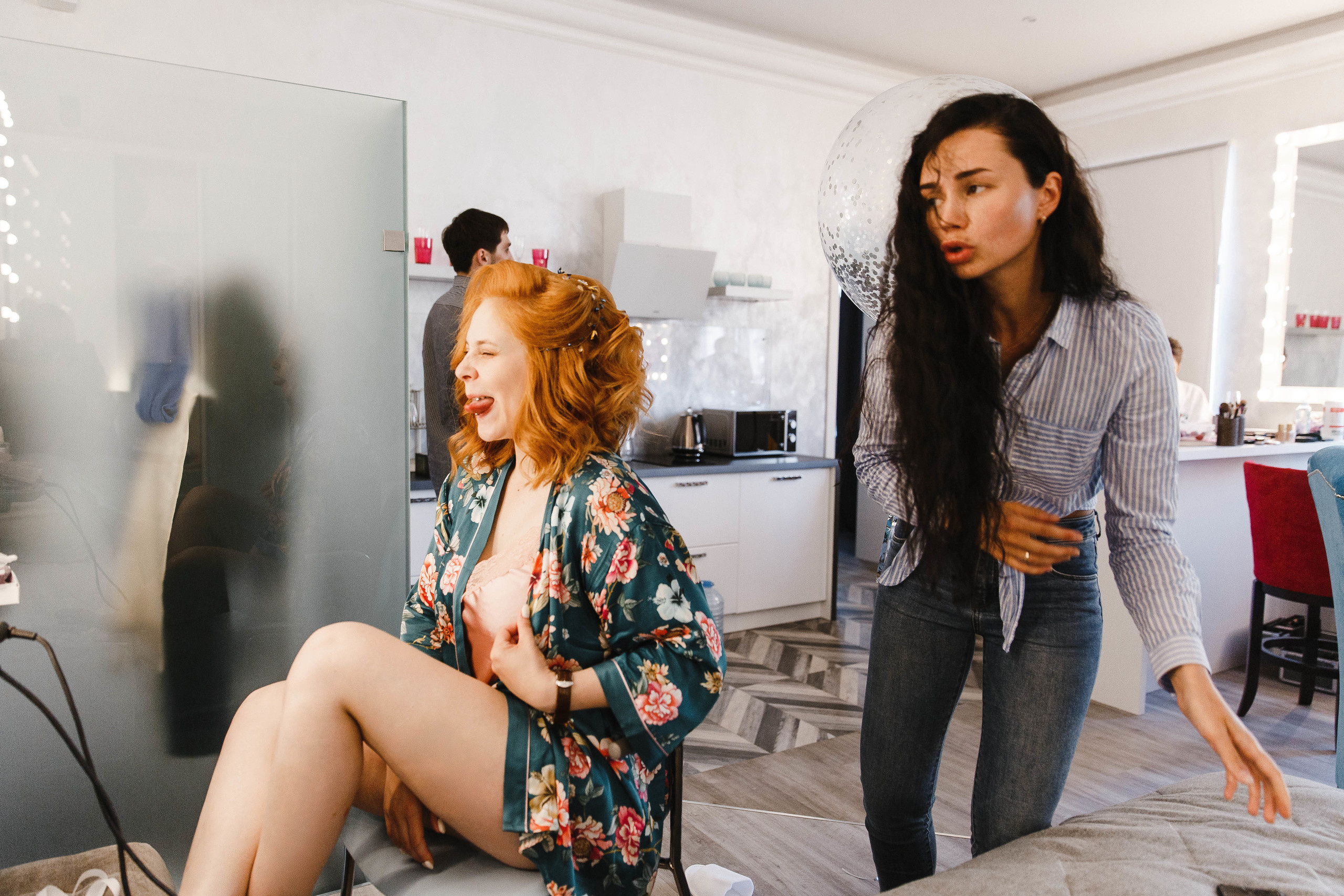 Алиса и Паша. Свадьба. Семейный и свадебный фотограф Полина Принцева