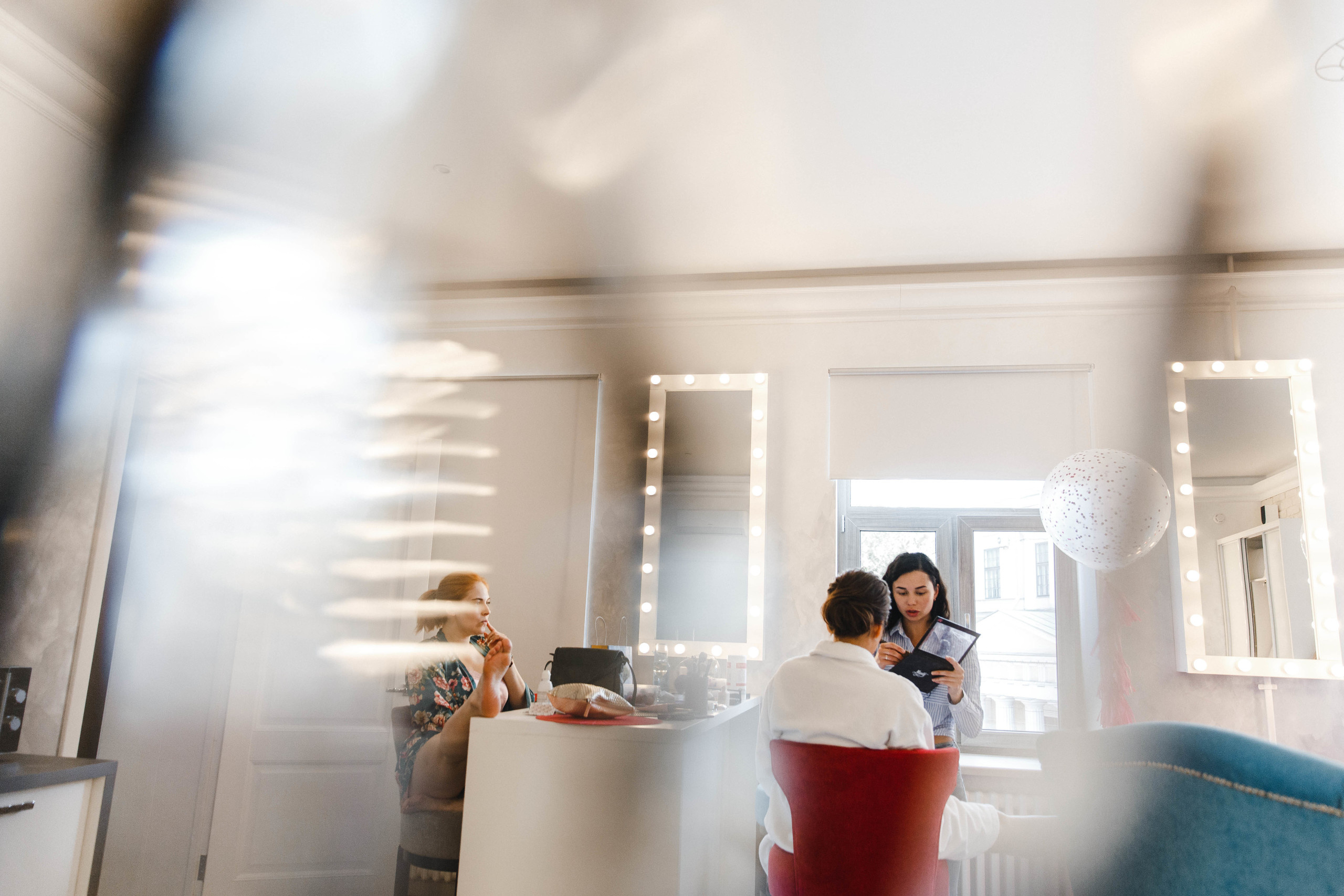 Алиса и Паша. Свадьба. Семейный и свадебный фотограф Полина Принцева