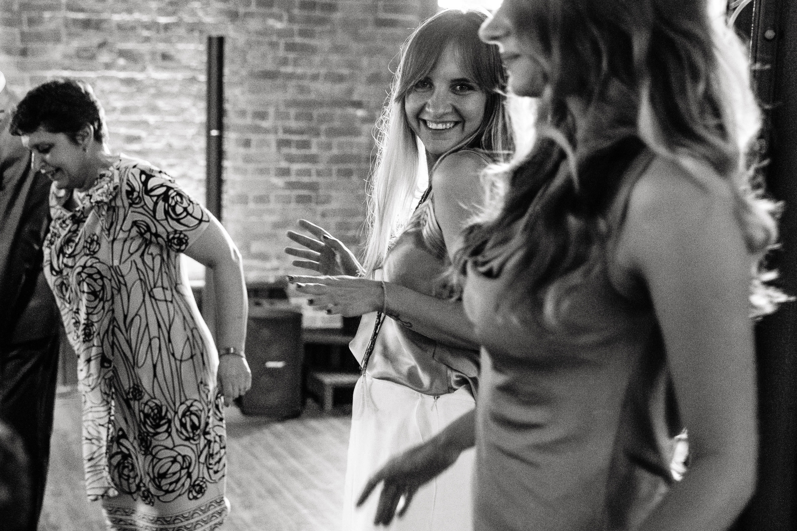 Алиса и Паша. Свадьба. Семейный и свадебный фотограф Полина Принцева