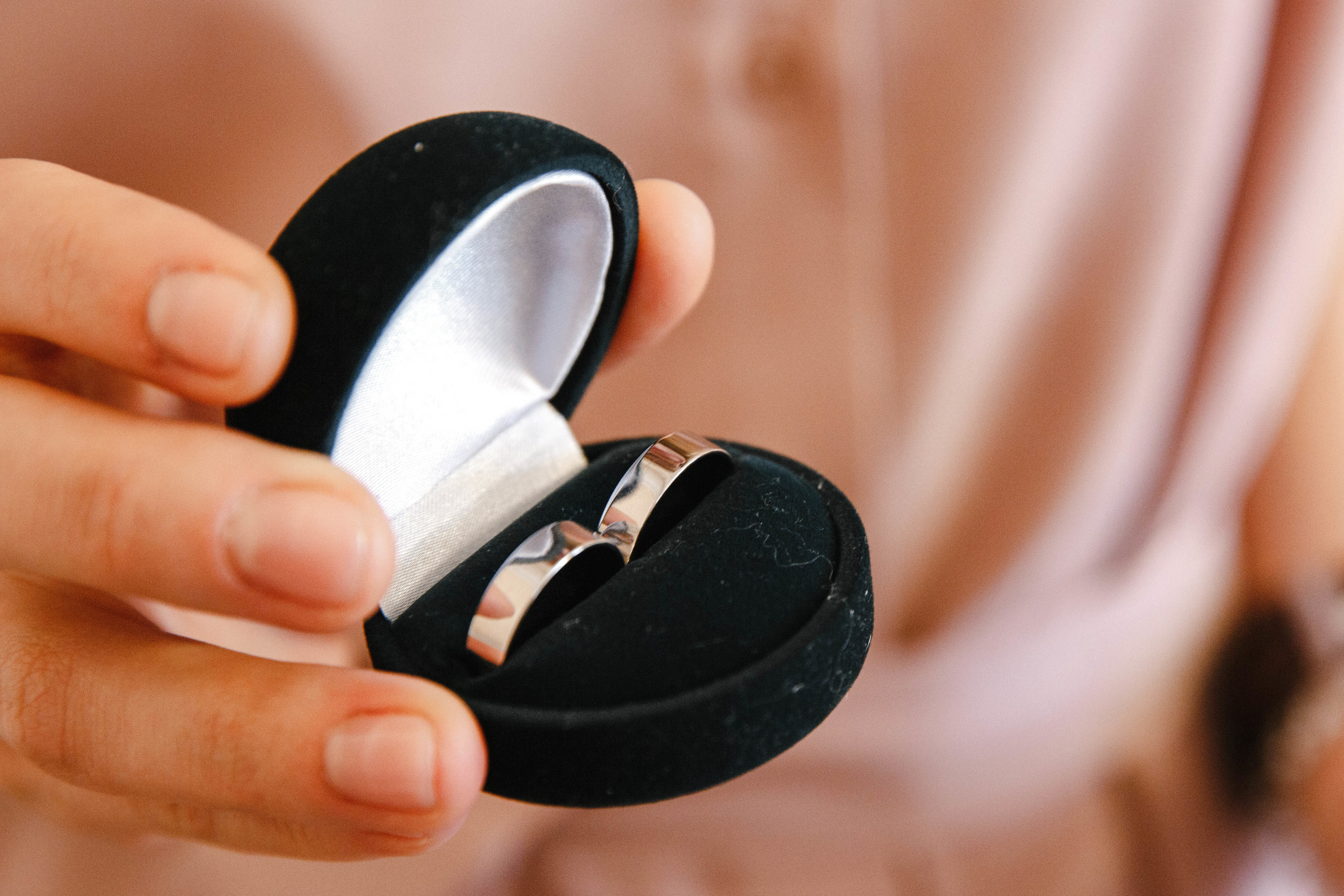 Лена и Саша. Свадьба. Семейный и свадебный фотограф Полина Принцева