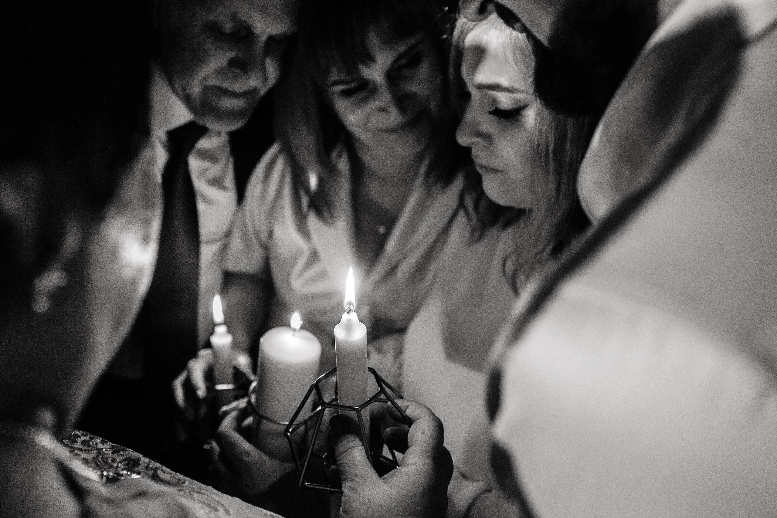 Алиса и Паша. Свадьба. Семейный и свадебный фотограф Полина Принцева