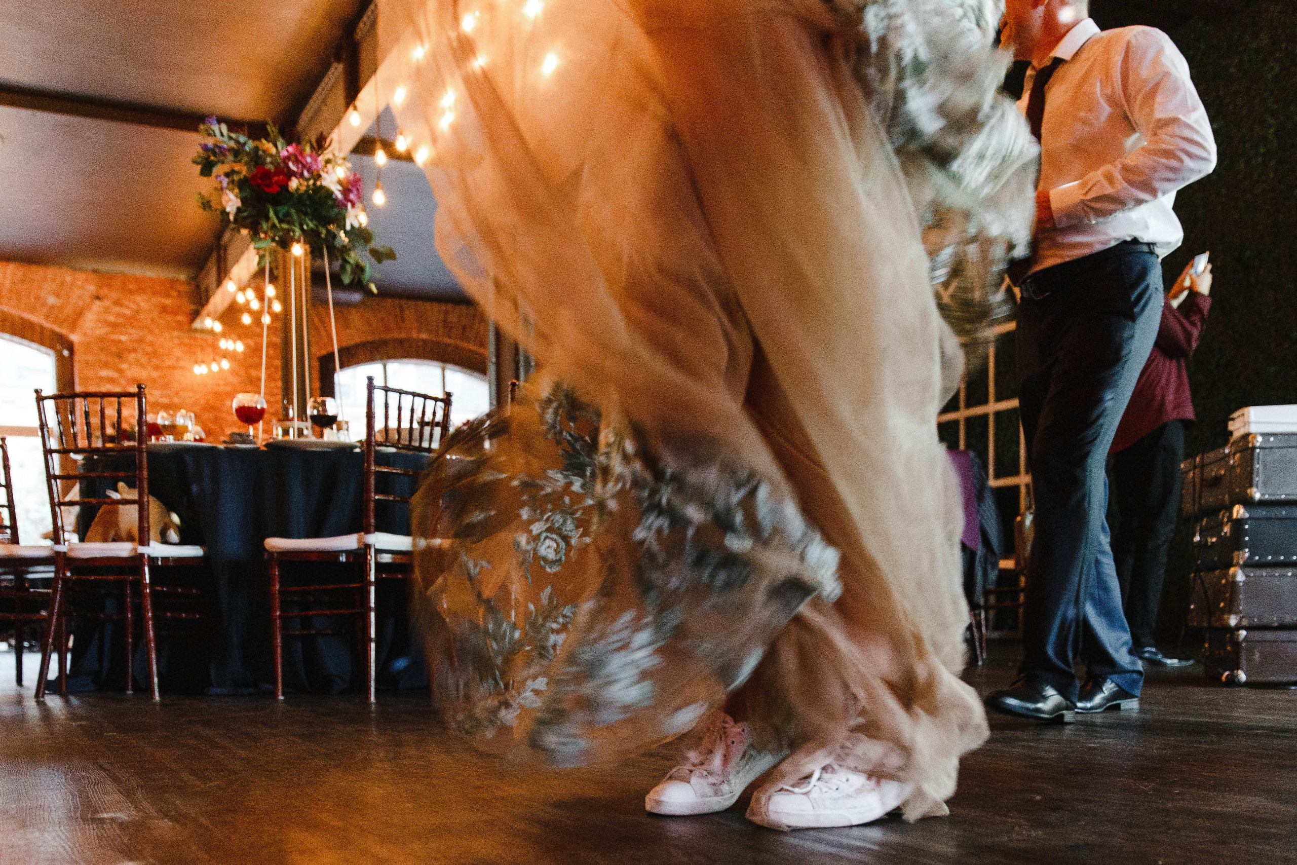 Алиса и Паша. Свадьба. Семейный и свадебный фотограф Полина Принцева