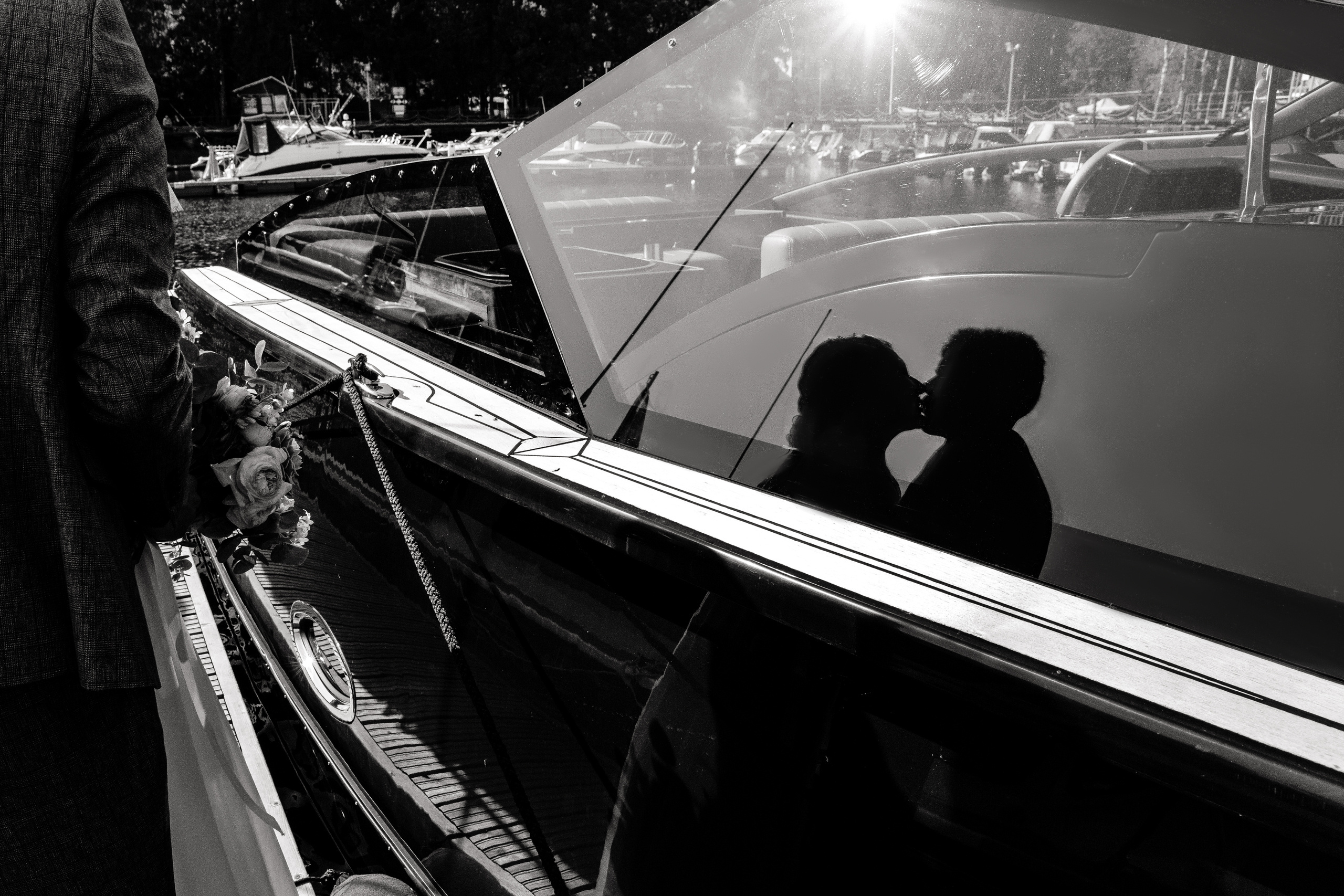 Оля и Артур. Свадьба. Семейный и свадебный фотограф Полина Принцева