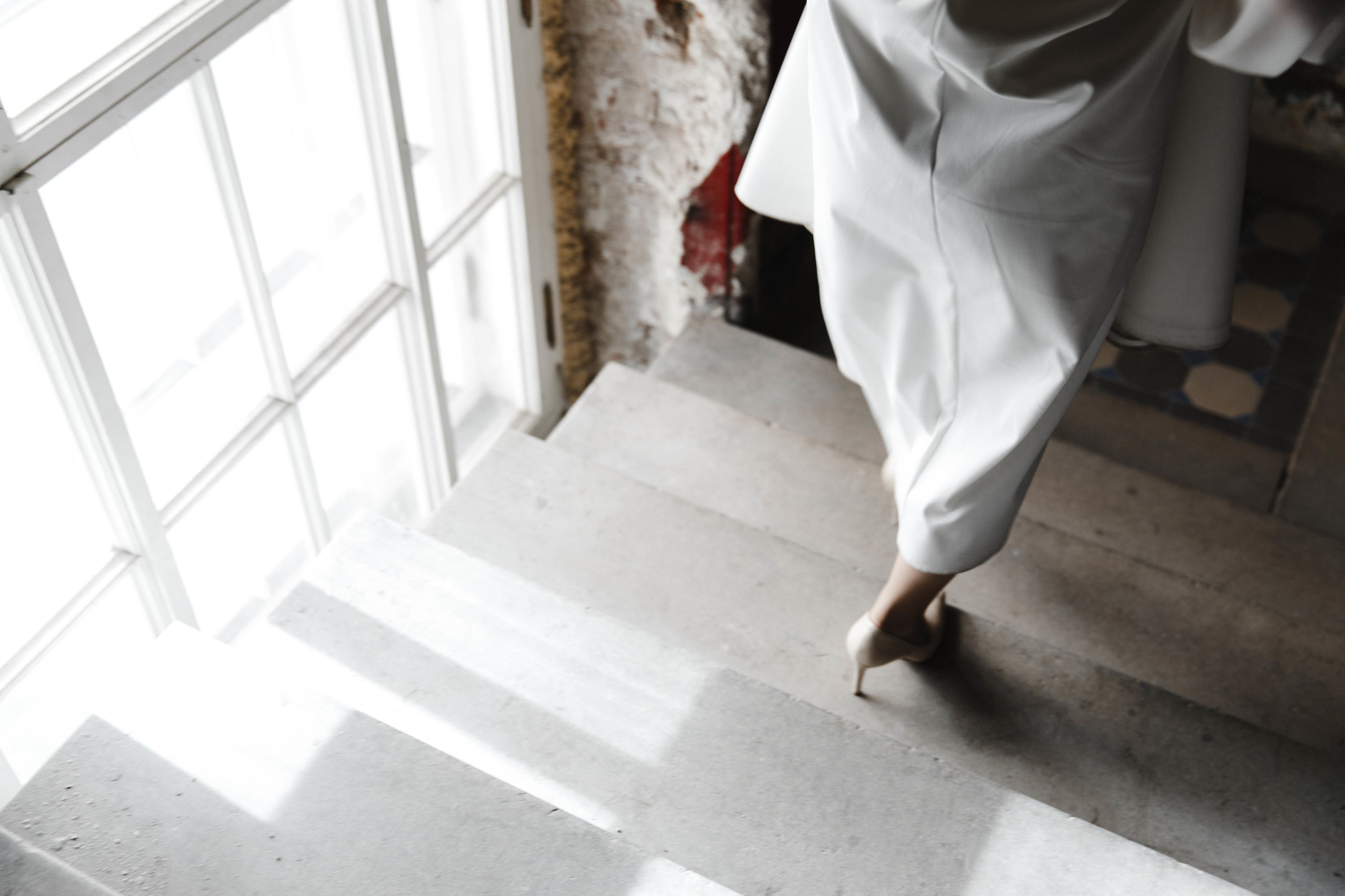 Алиса и Паша. Свадьба. Семейный и свадебный фотограф Полина Принцева