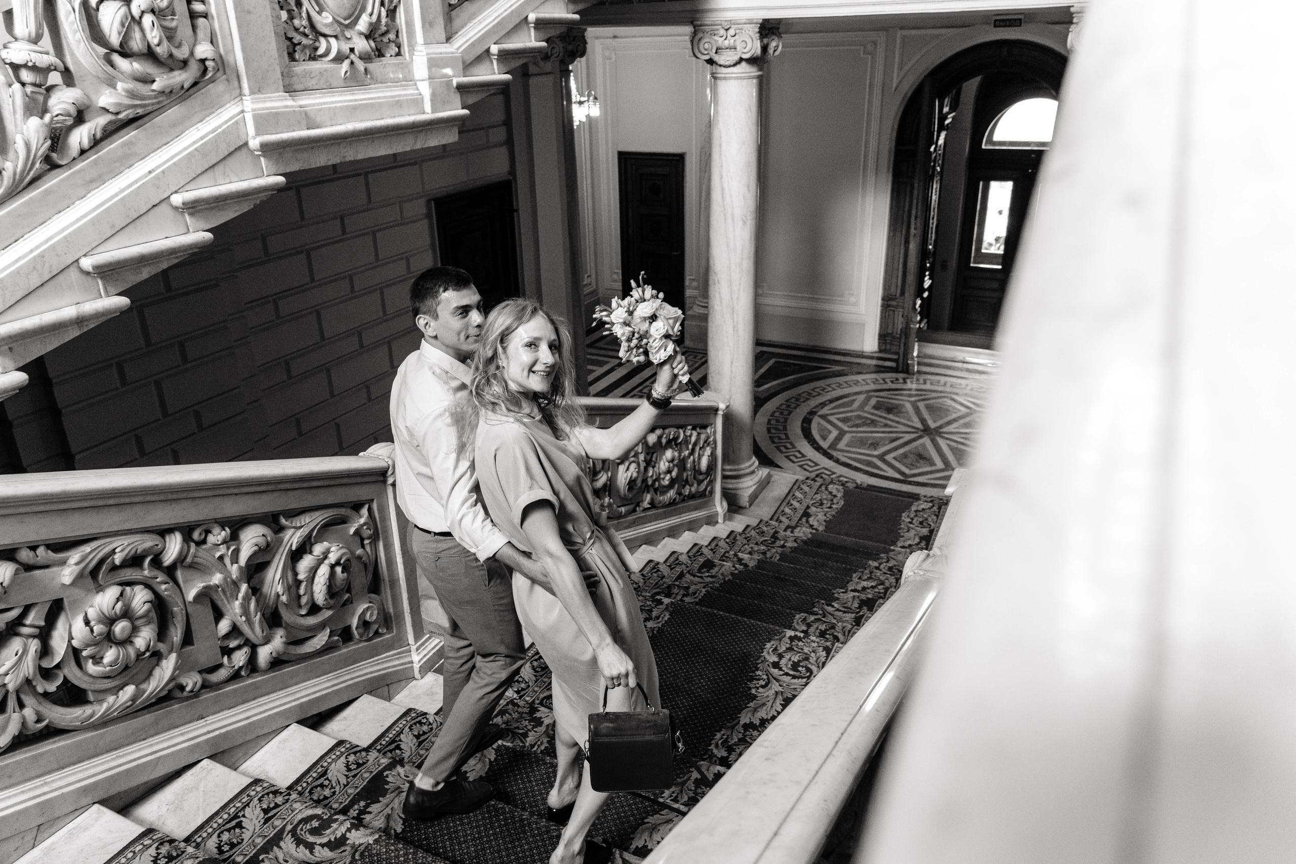 Лена и Саша. Свадьба. Семейный и свадебный фотограф Полина Принцева