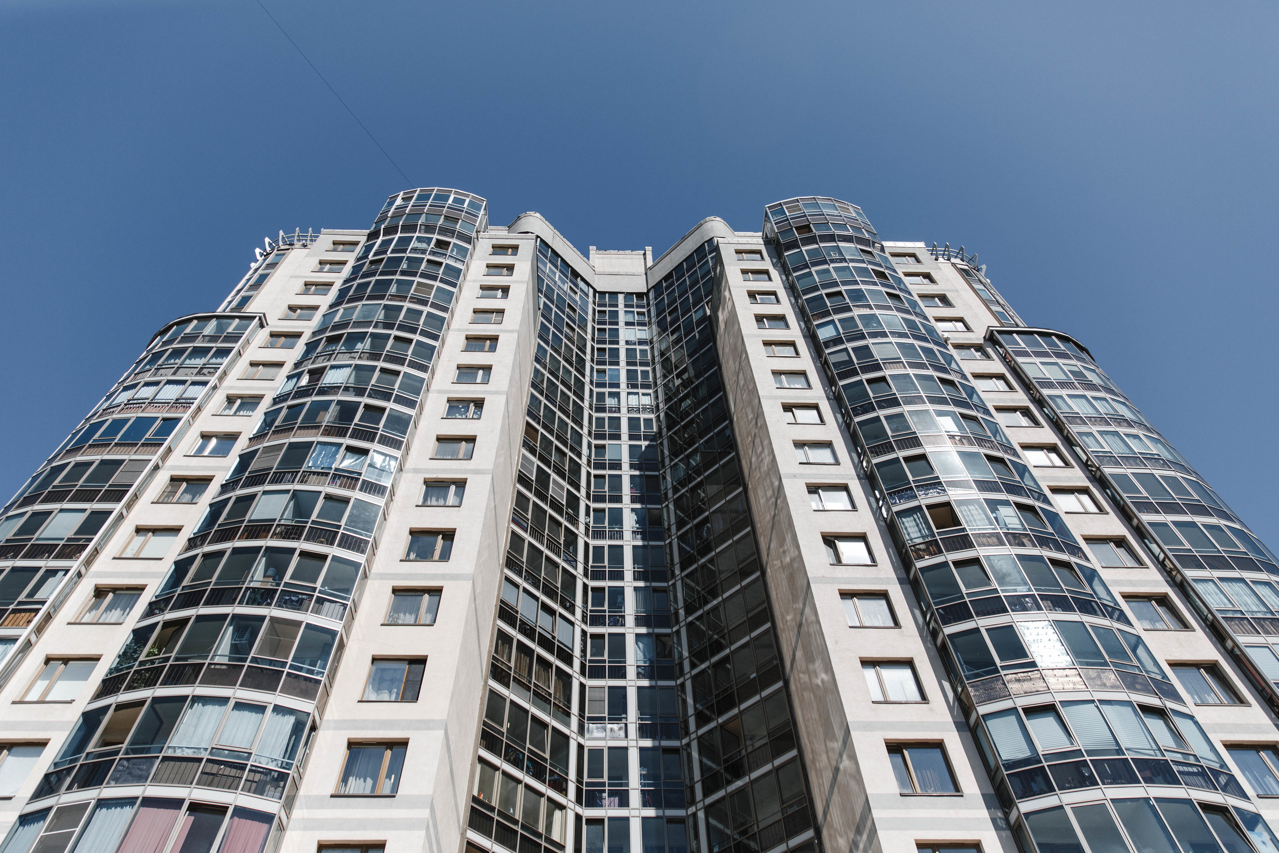 Алиса и Паша. Свадьба. Семейный и свадебный фотограф Полина Принцева