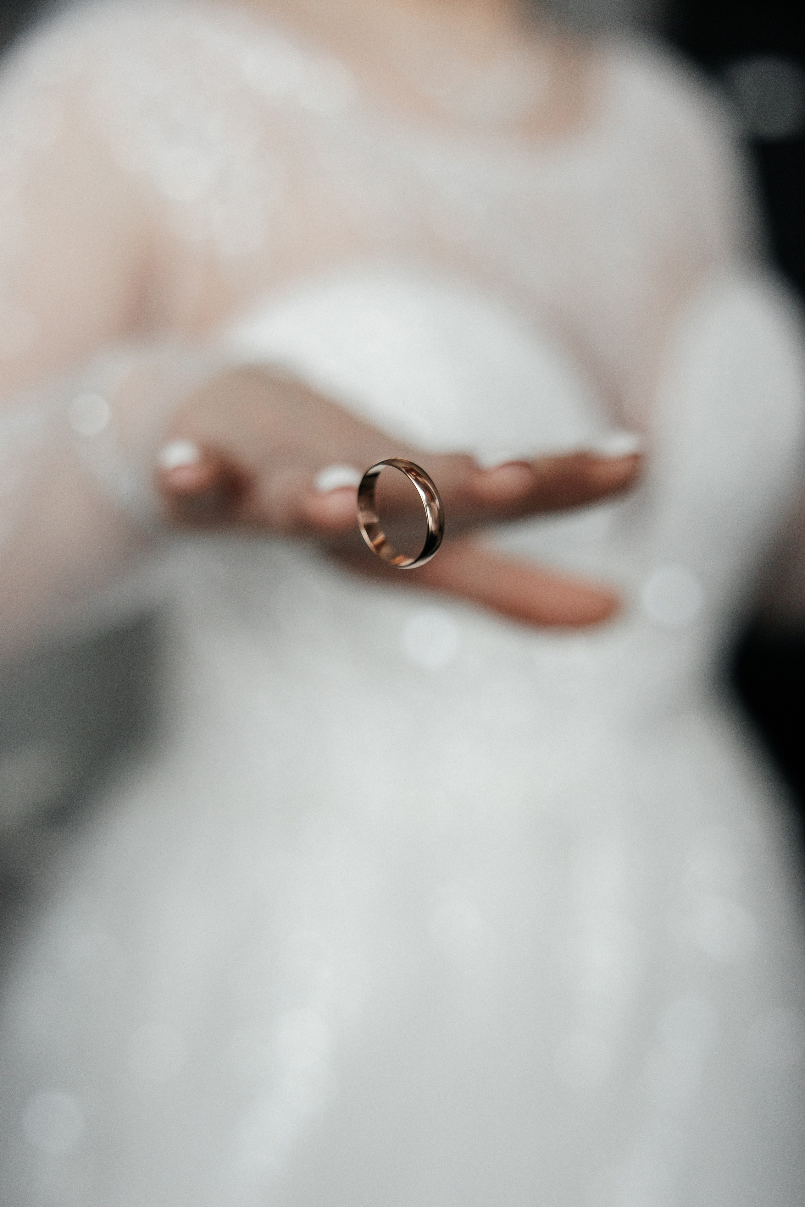 Свадебная фотосессия в Иваново и Москве. Свадебный фотограф в Иваново Гитарина Черняева