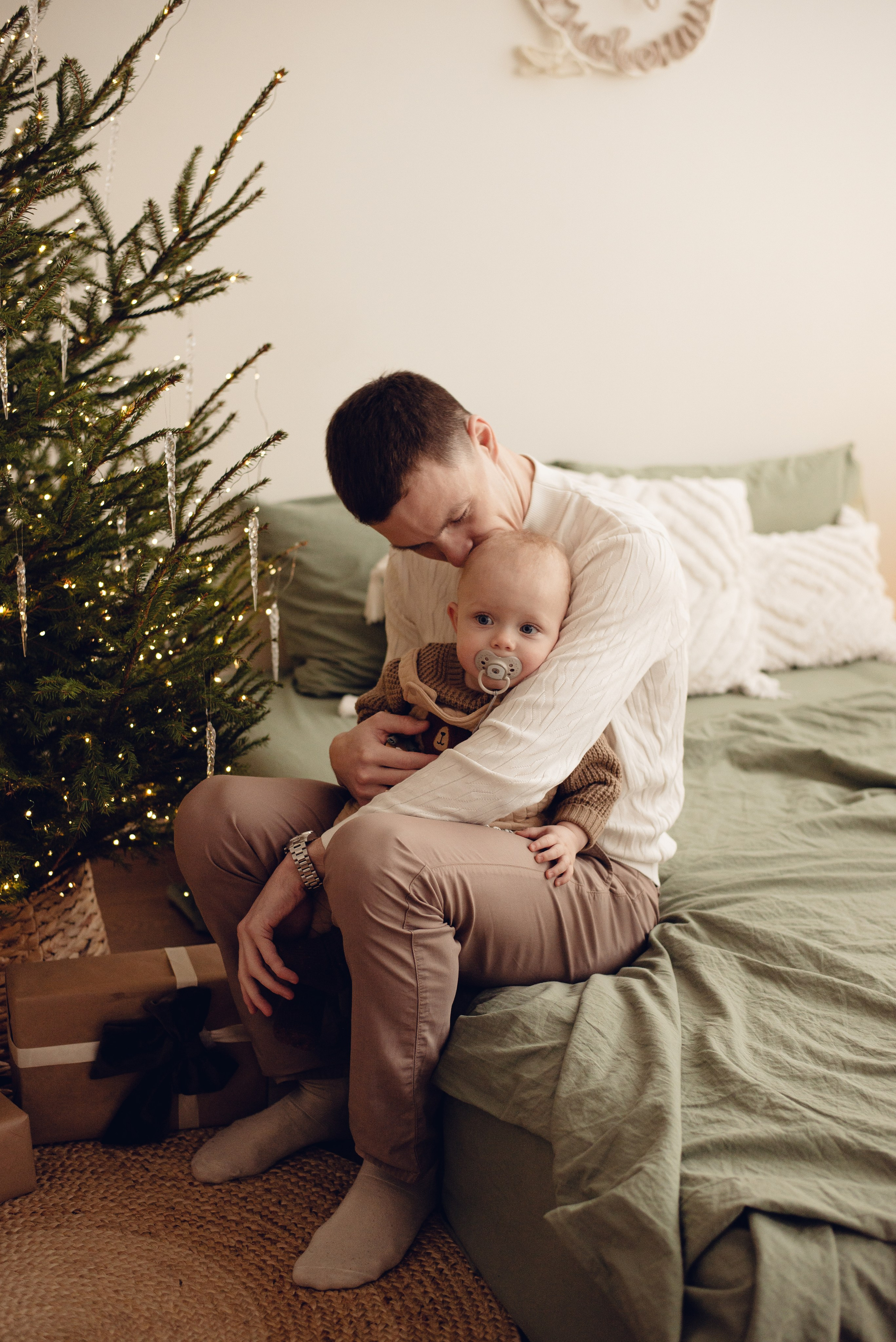 Собакинских, Птичка. Семейный и детский фотограф Иваново Ксения Азаренкова