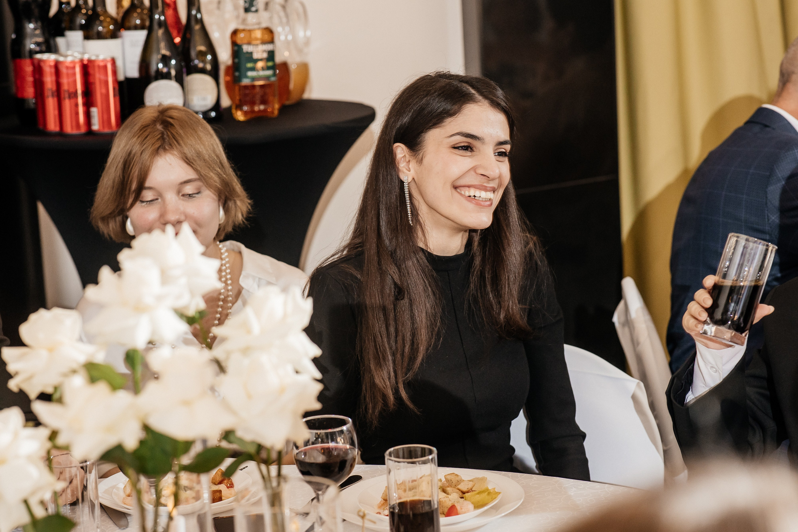 Никита и Аня 2024. Свадебный и портретный фотограф Алина Иванова. Екатеринбург-Москва