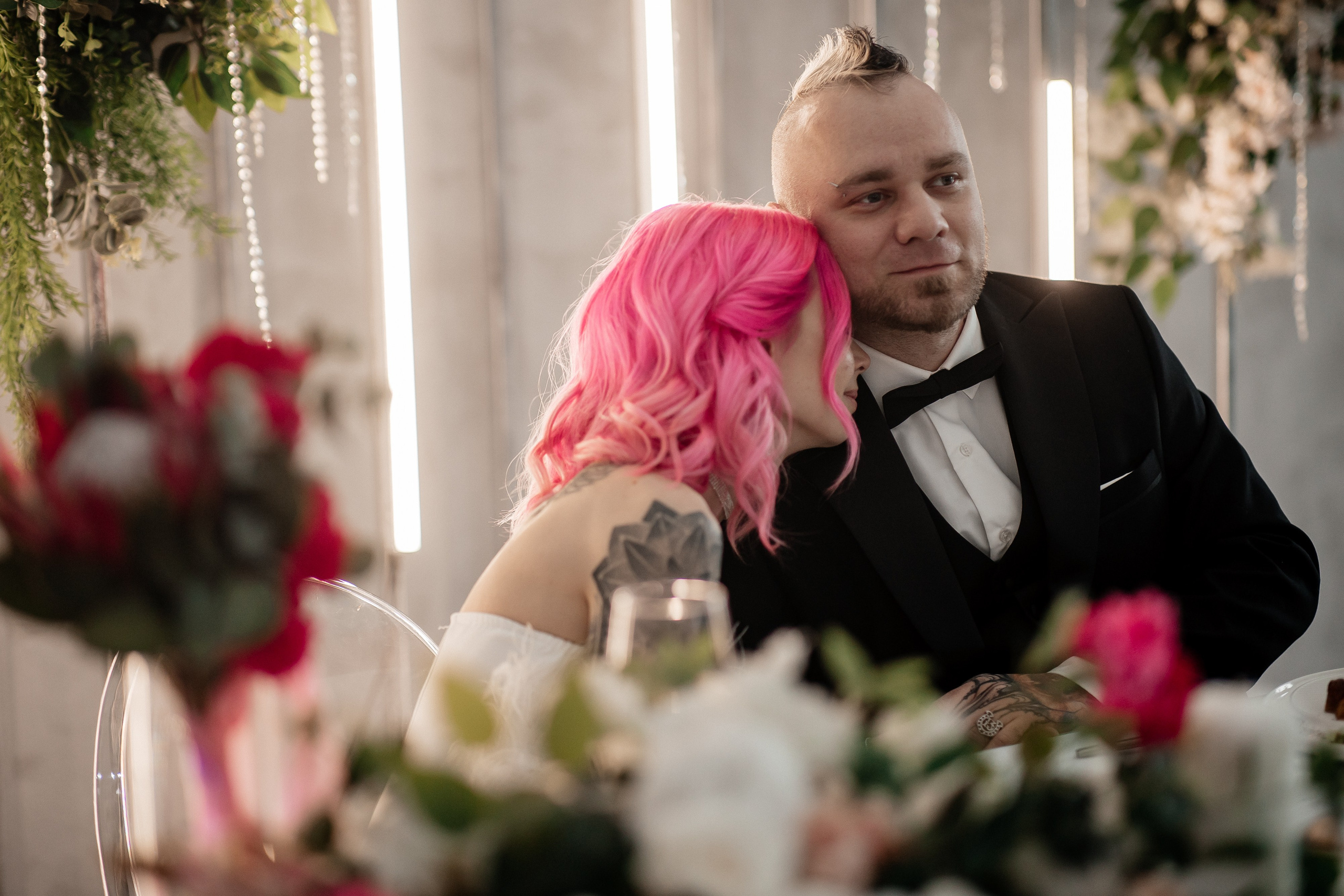 Саша и Таня 2024. Свадебный и портретный фотограф Алина Иванова. Екатеринбург-Москва