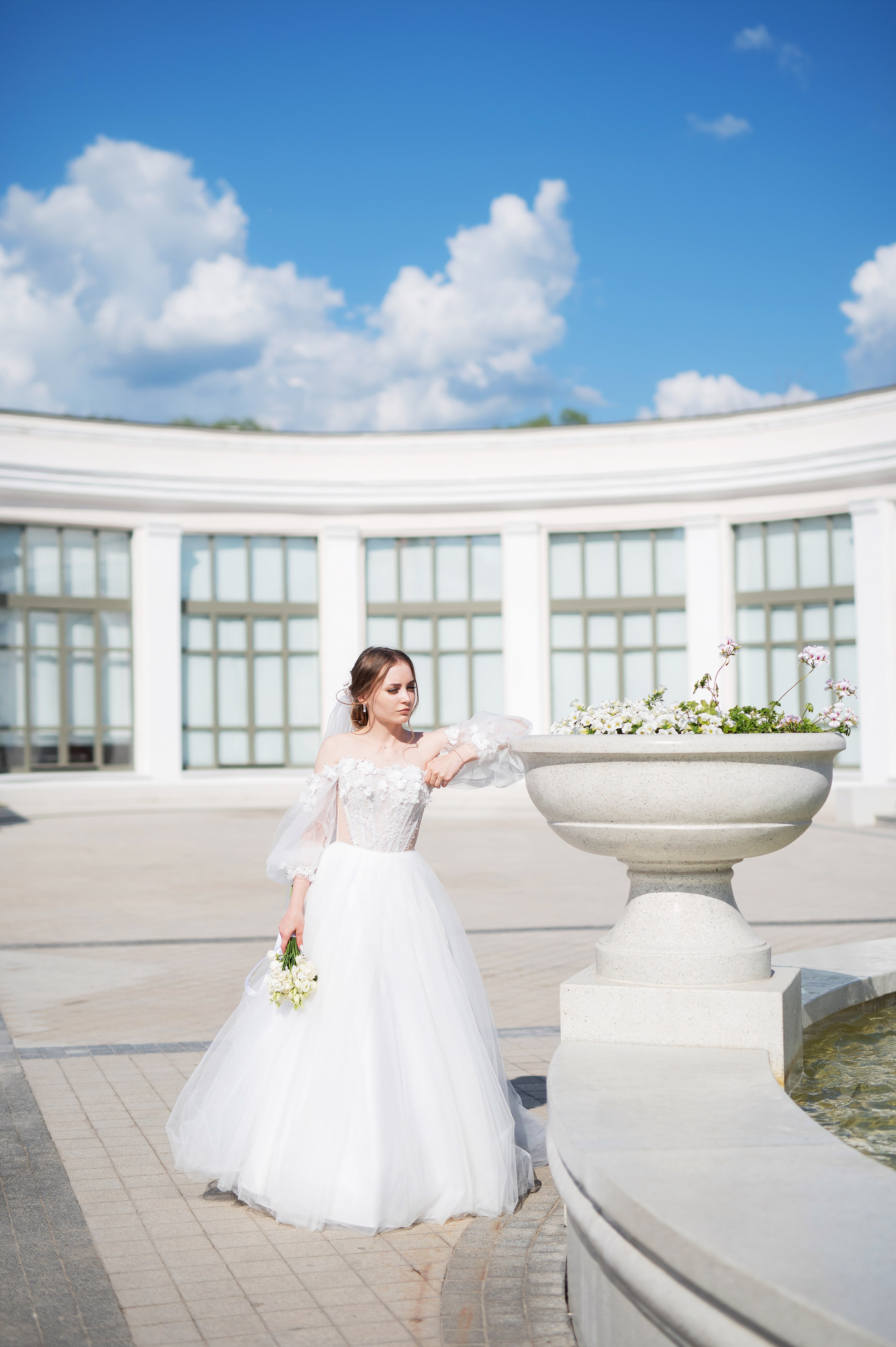 2025. Детский и семейный фотограф Москва Рязань