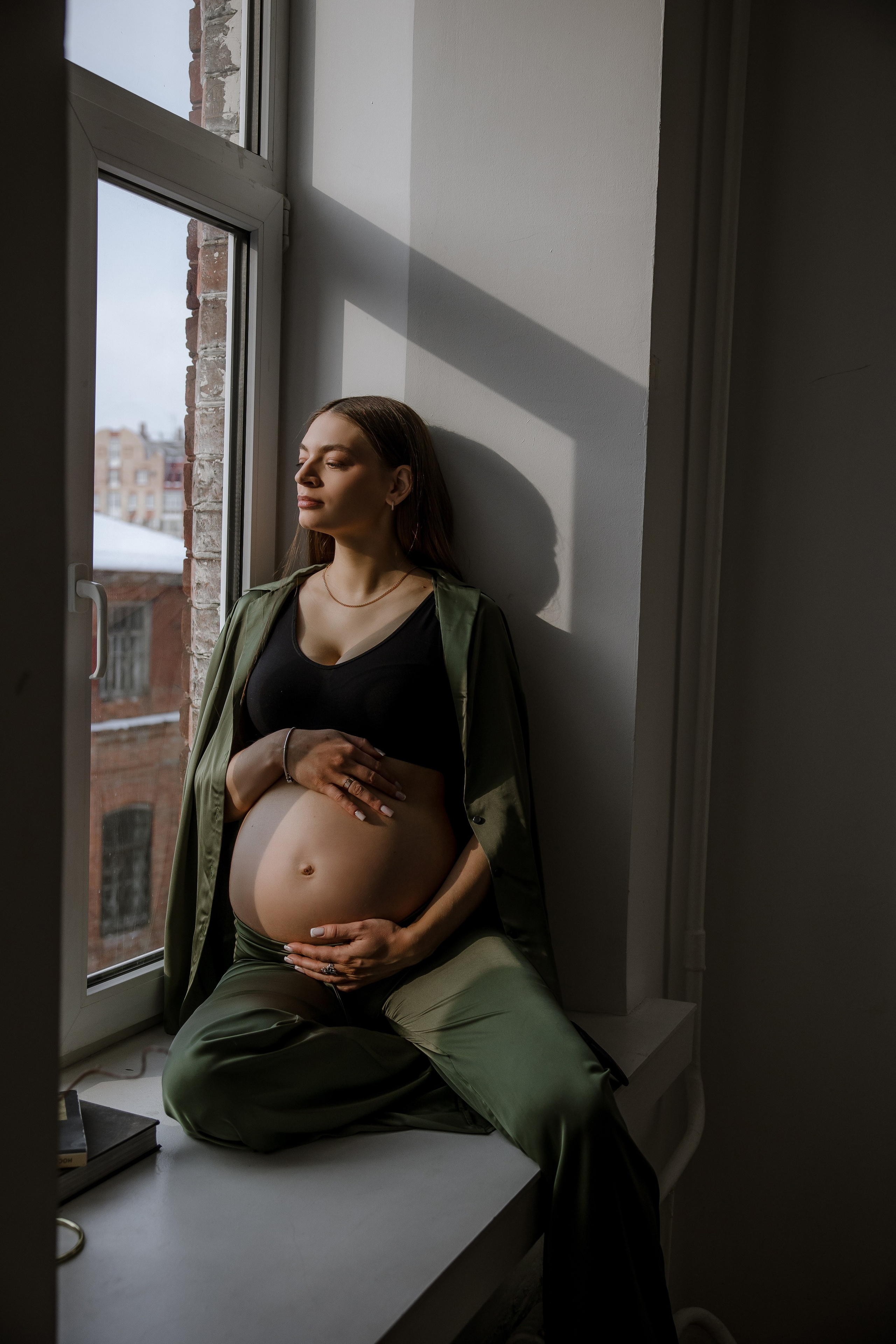 BOKEH. Свадебный и семейный фотограф в Самаре и Тольятти | Елена Топанцева