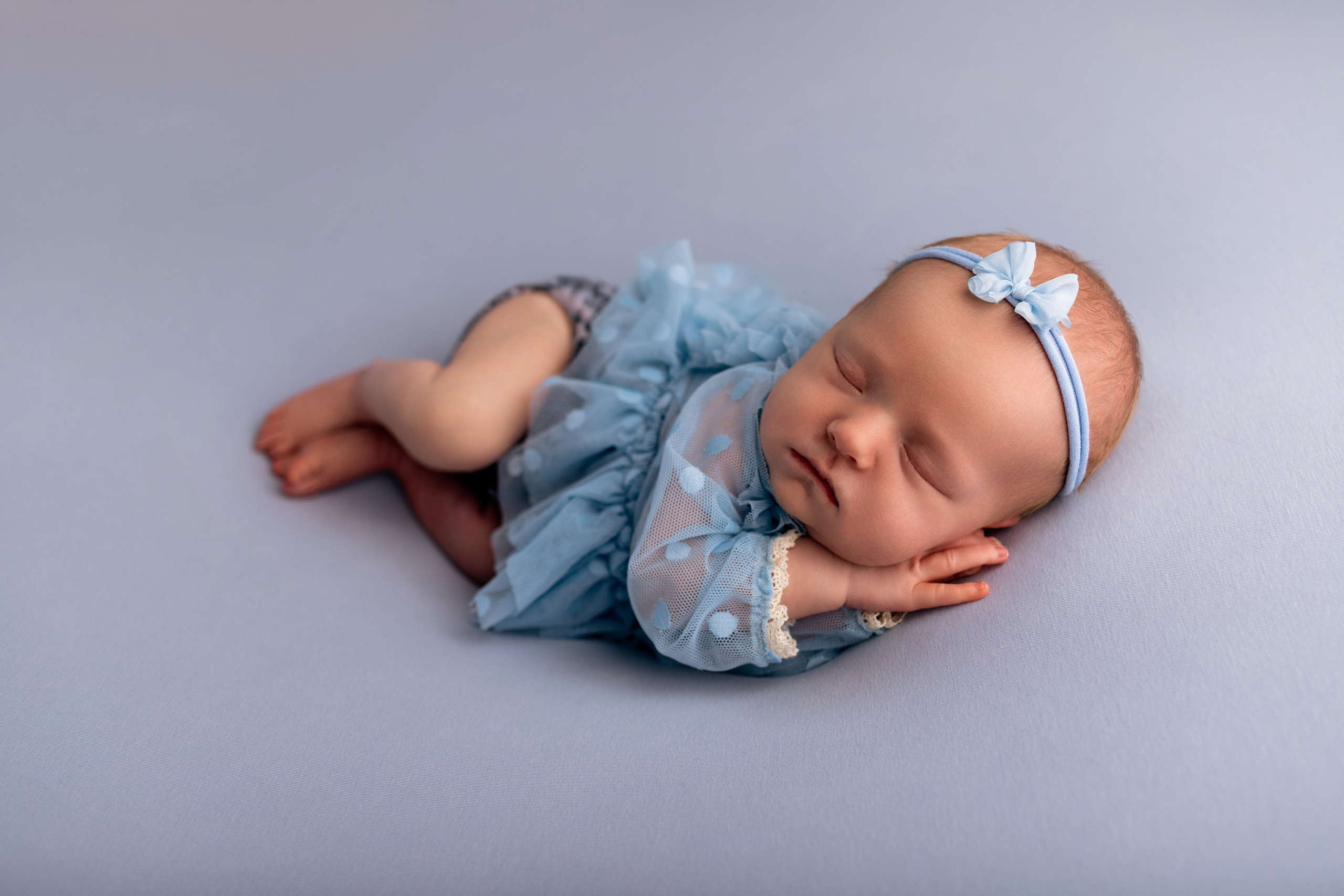 Каталог. Фотограф новорождённых Волгоград Волжский Дарья Рыскаль