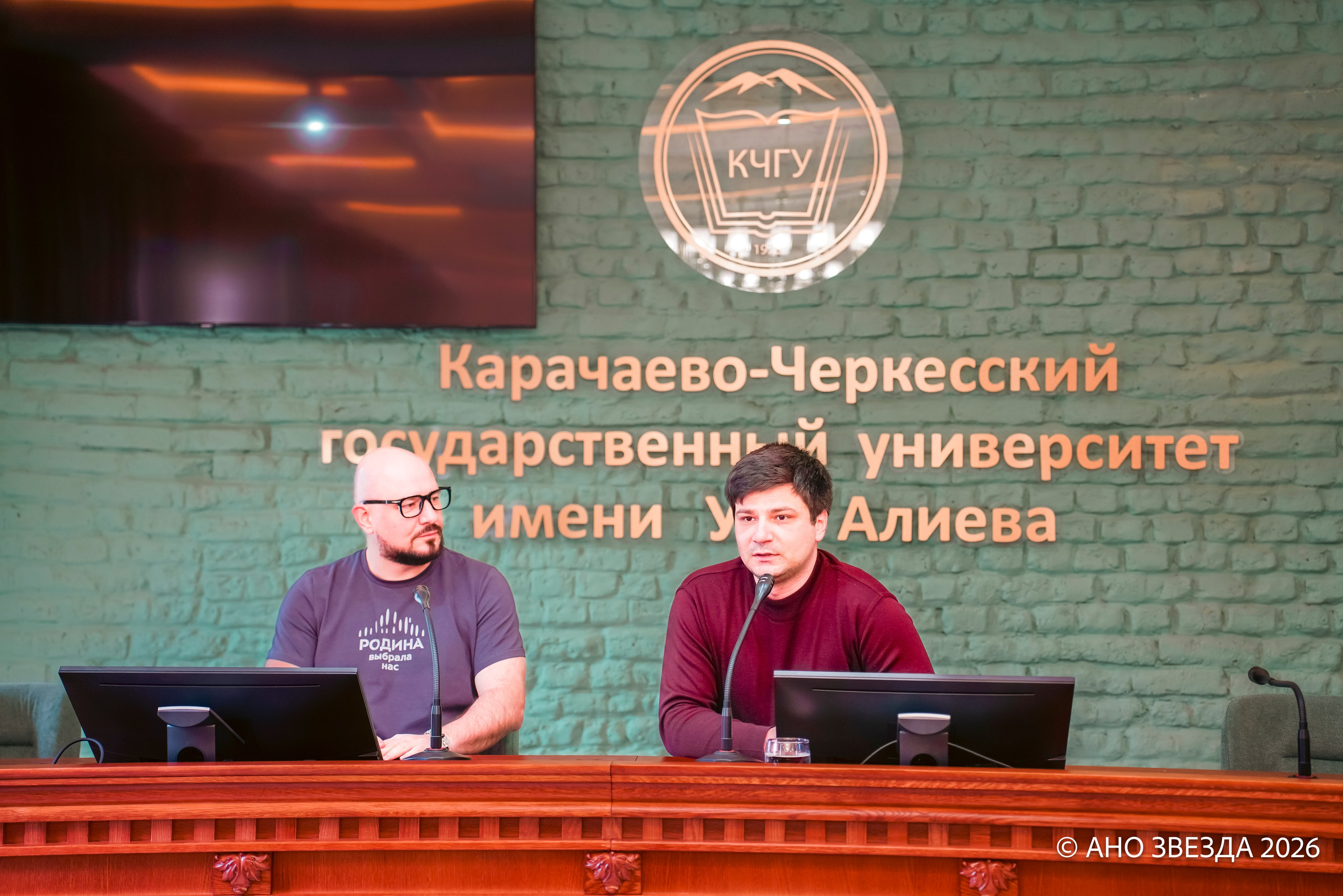 Федеральный проект «Сила в смысле» Кавказ. Репортажный фотограф: свадьбы, корпоративы, Пятигорск СКФО