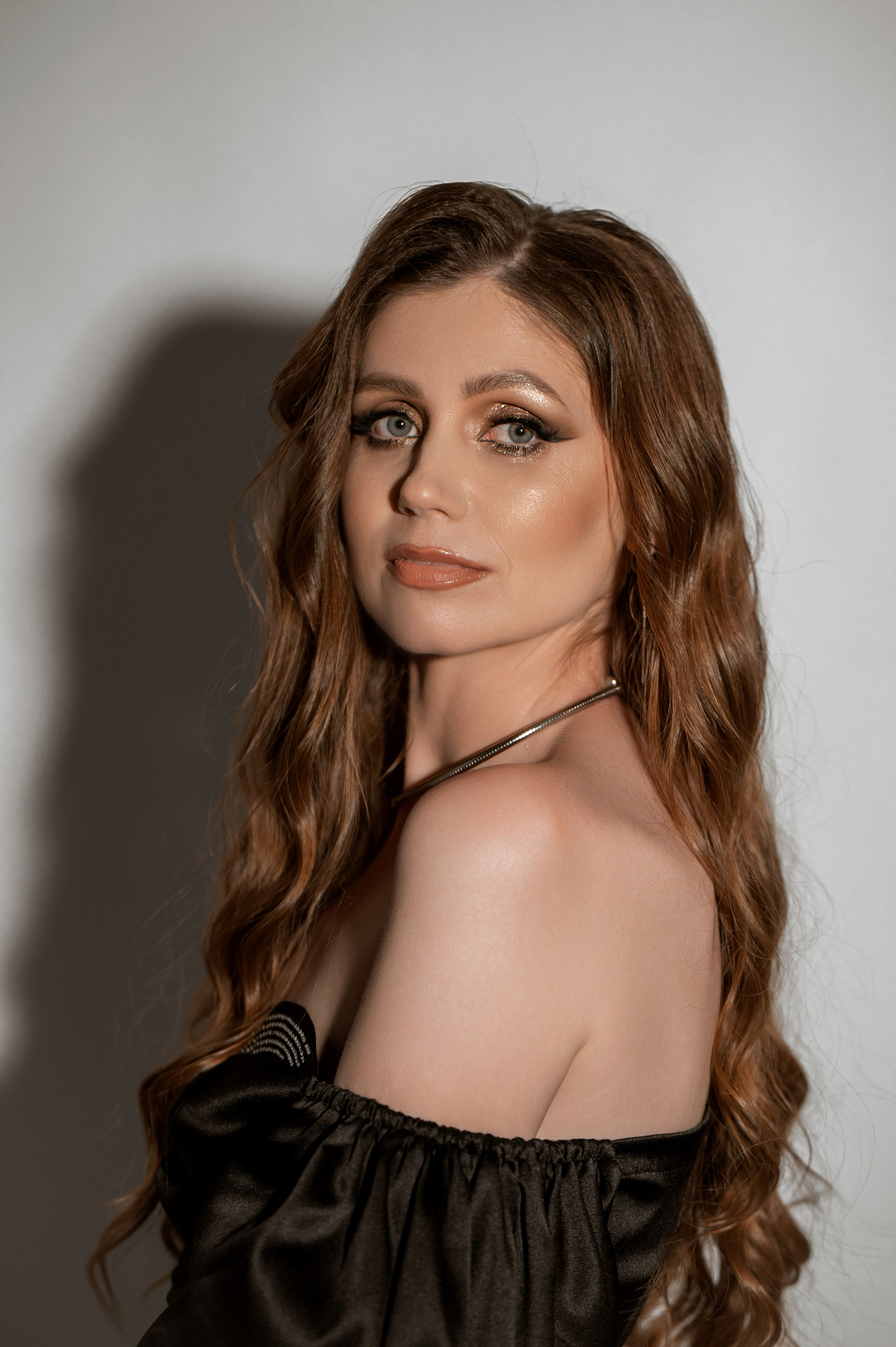 КСЕНИЯ. Свадебный и семейный фотограф в Краснодарском крае