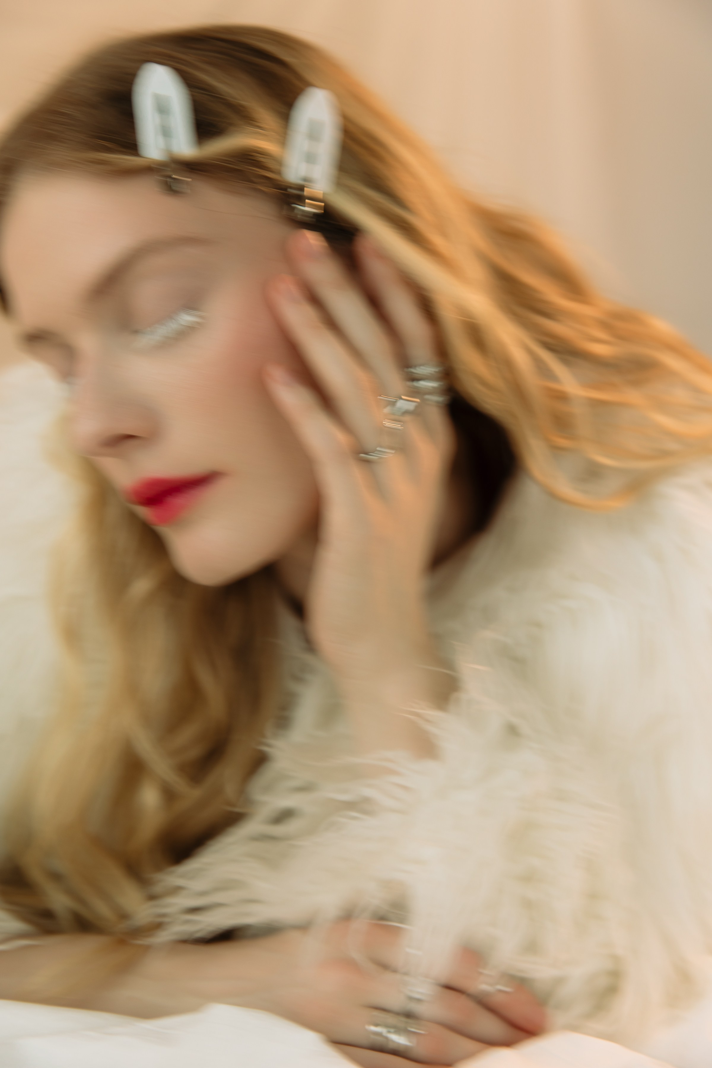 Стильная Дари. Свадебный и портретный фотограф в Москве и Санкт-Петербурге